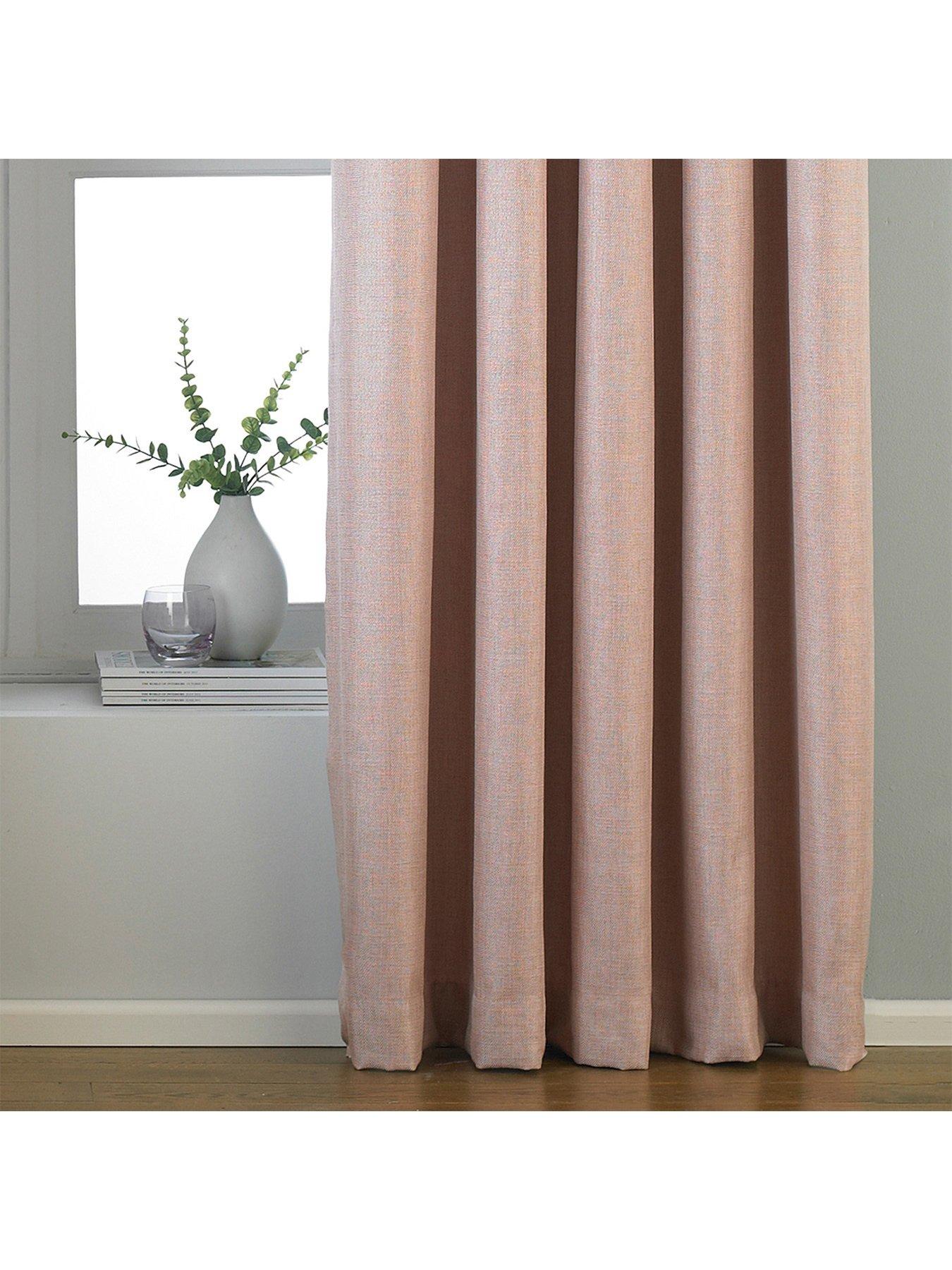 paoletti-atlantic-eyelet-curtainsback