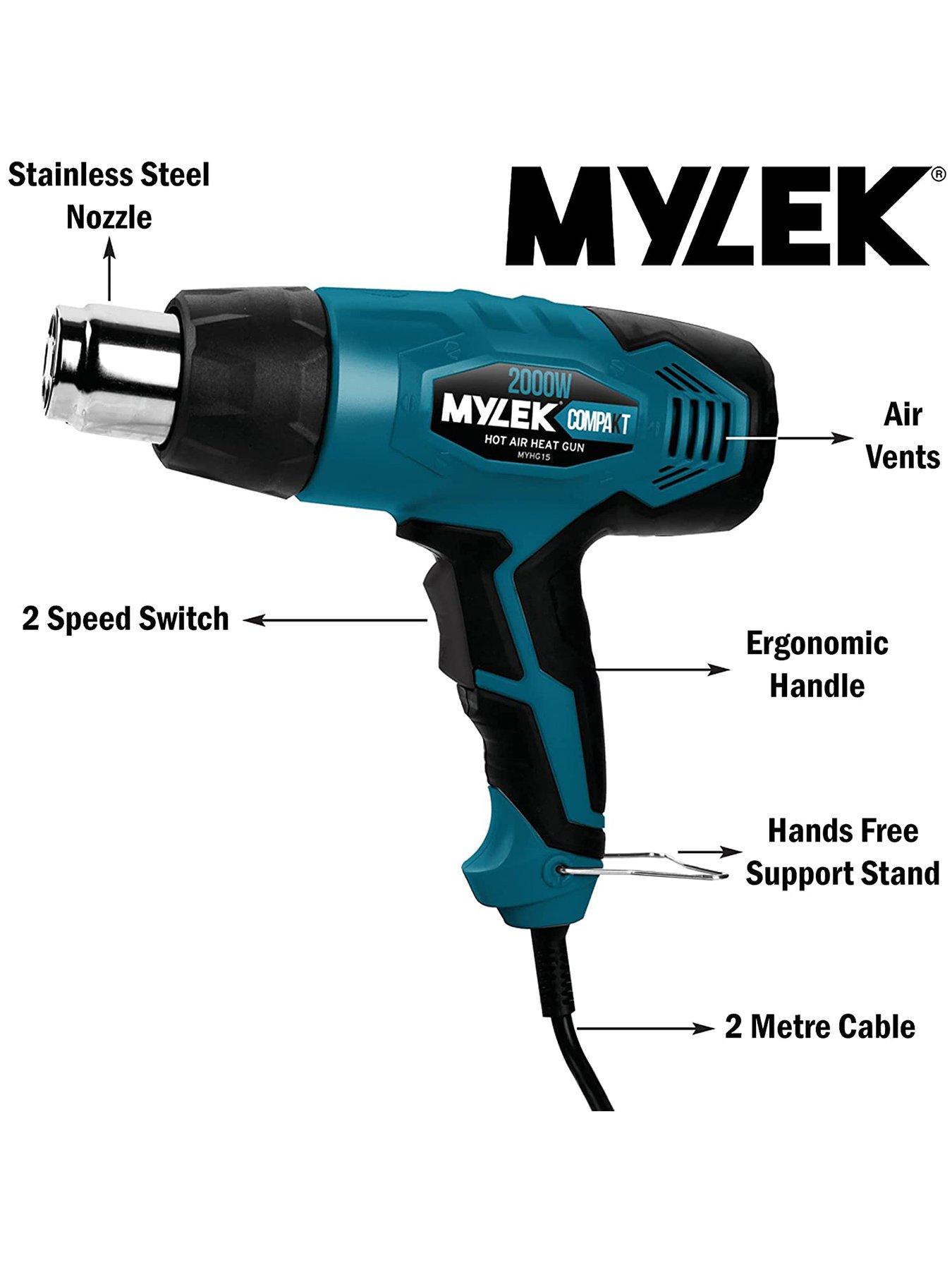 mylek-mylek-hot-air-heat-gun-2000wnbspwith-accessory-setback