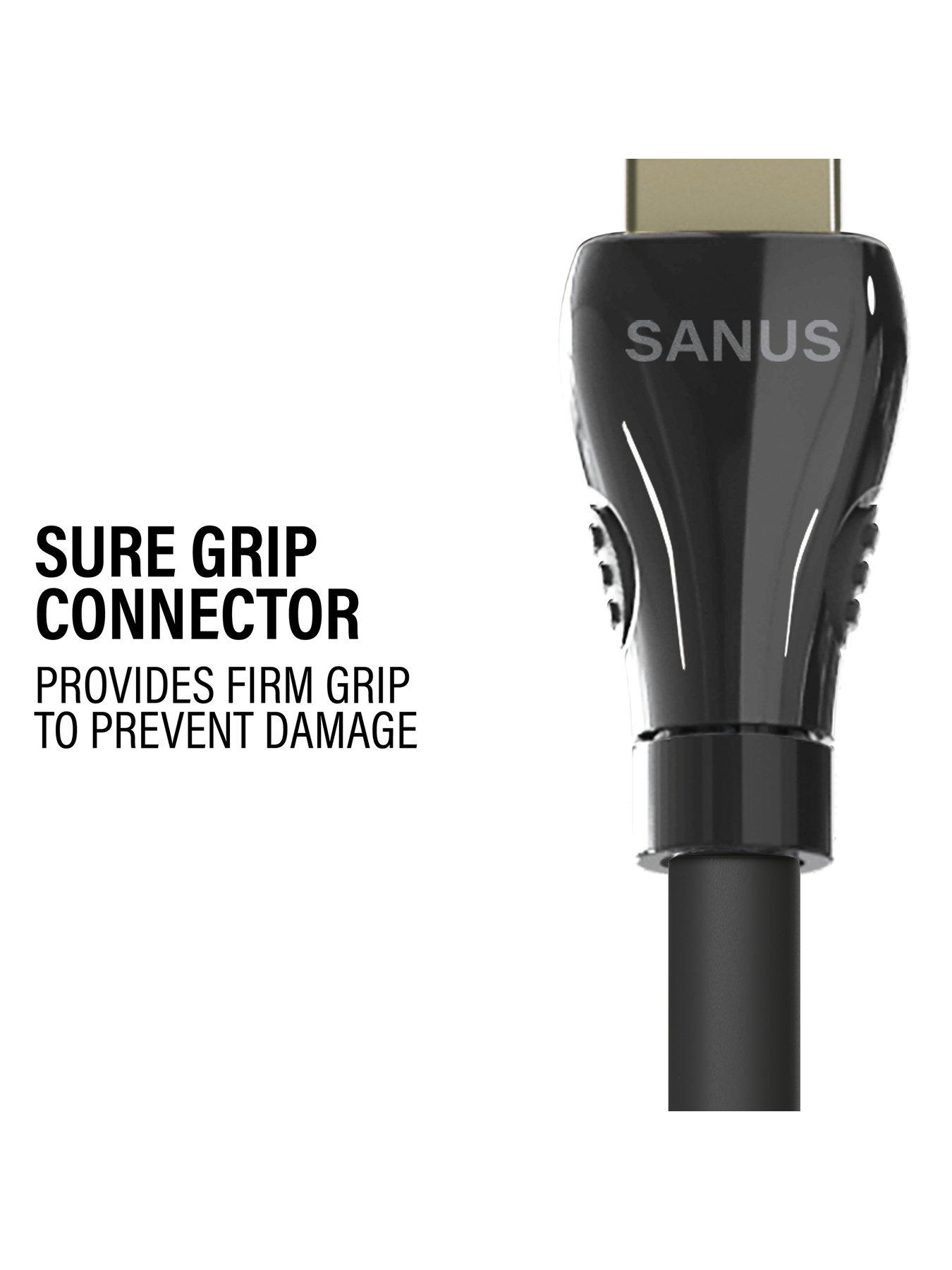 sanus-sac-21hdmi4-ultra-high-speed-hdmi-cable-4-meteroutfit