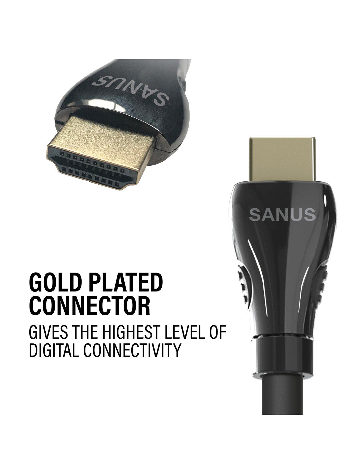 sanus-sac-21hdmi4-ultra-high-speed-hdmi-cable-4-meterdetail