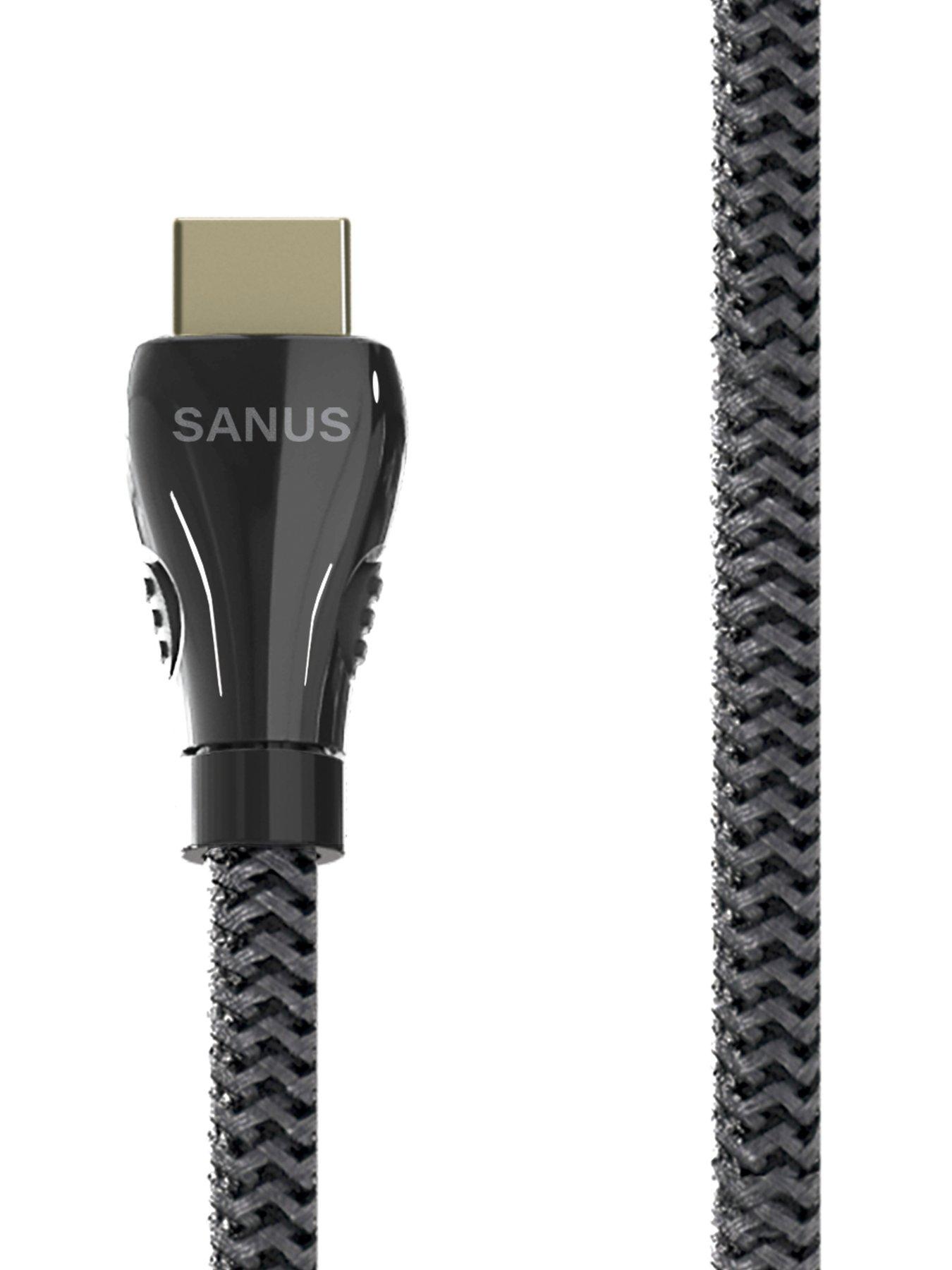 sanus-sac-21hdmi2-ultra-high-speed-hdmi-cable-2-meterstillFront