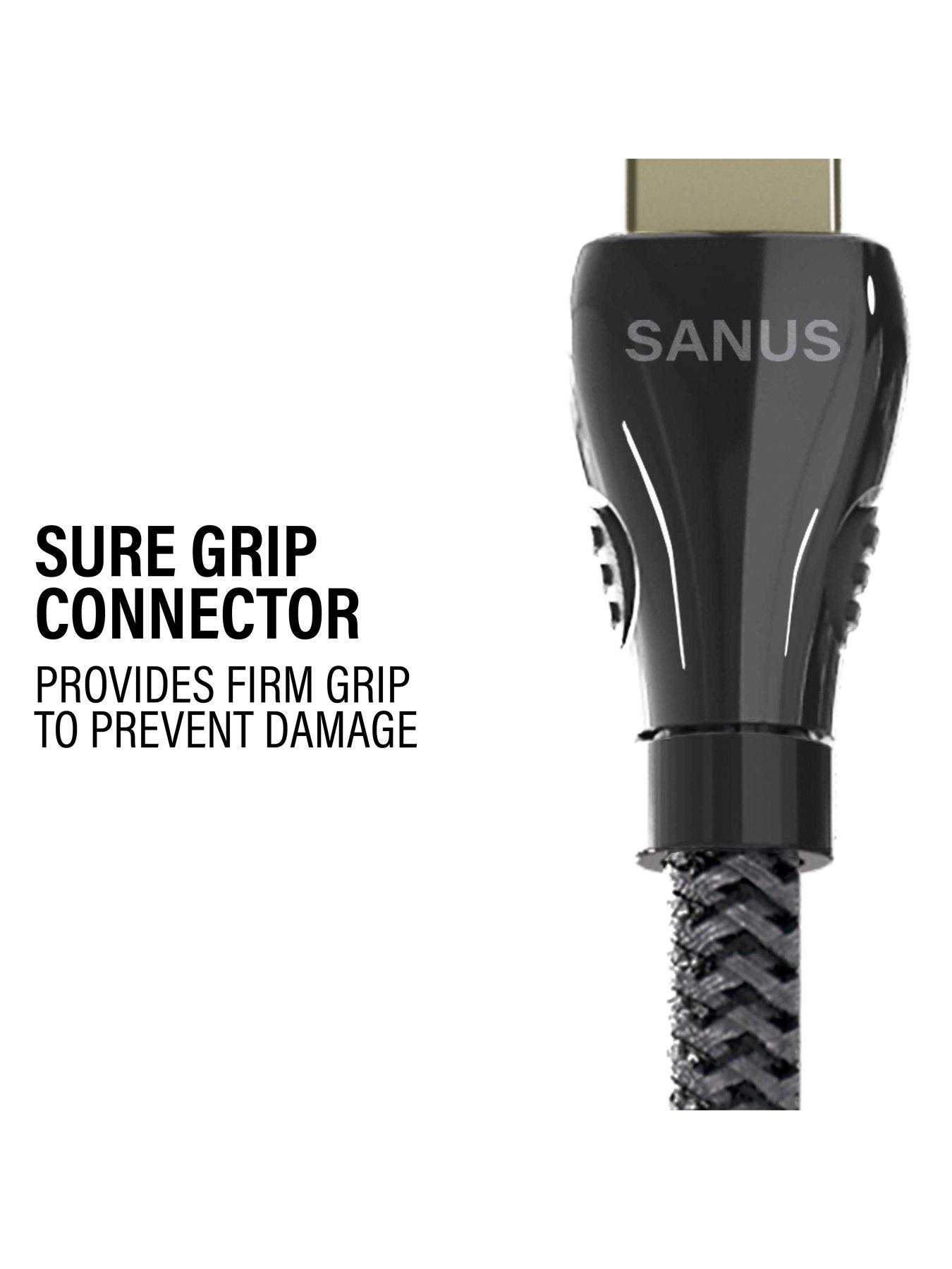 sanus-sac-21hdmi2-ultra-high-speed-hdmi-cable-2-meteroutfit