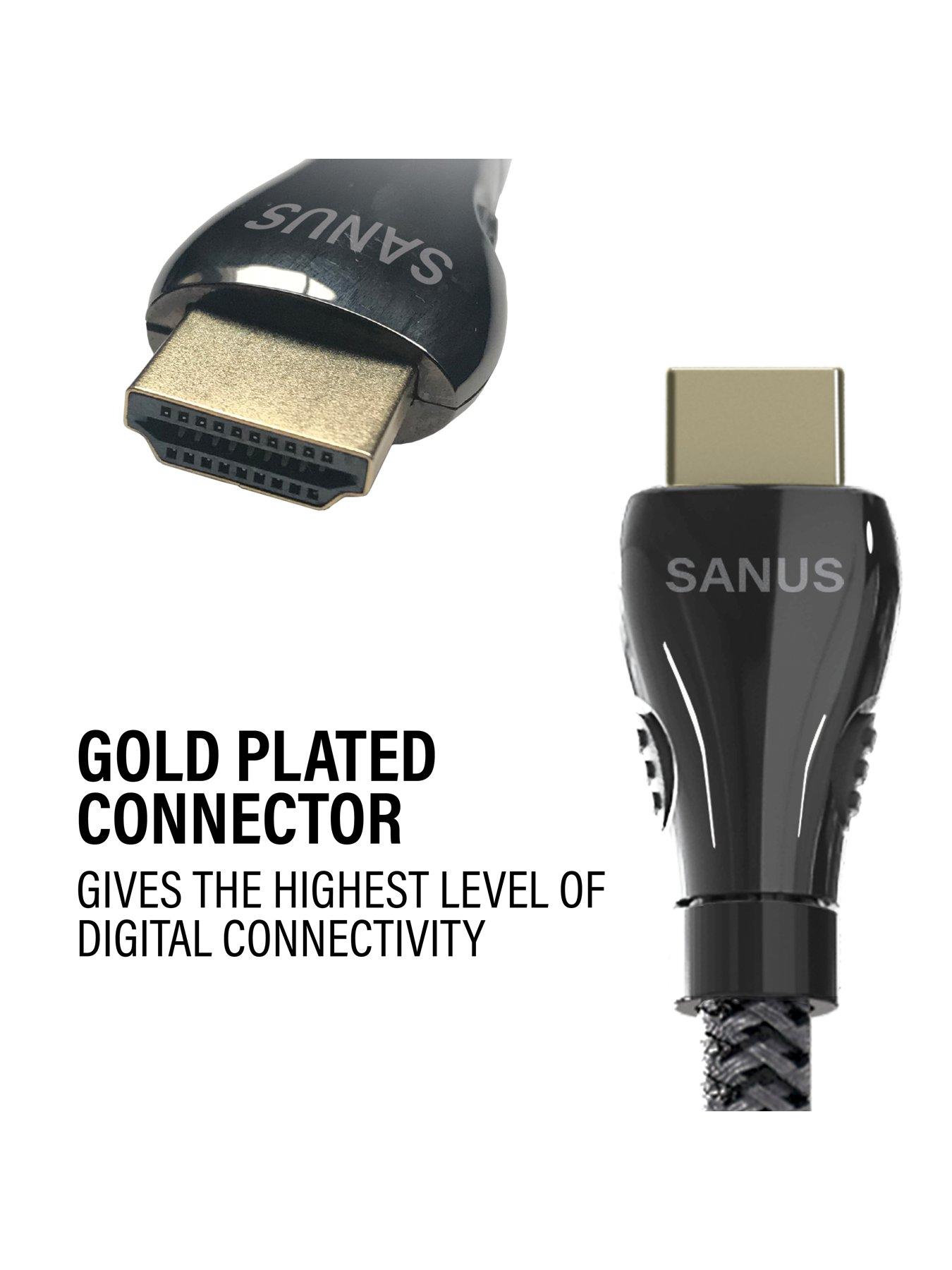 sanus-sac-21hdmi2-ultra-high-speed-hdmi-cable-2-meterdetail