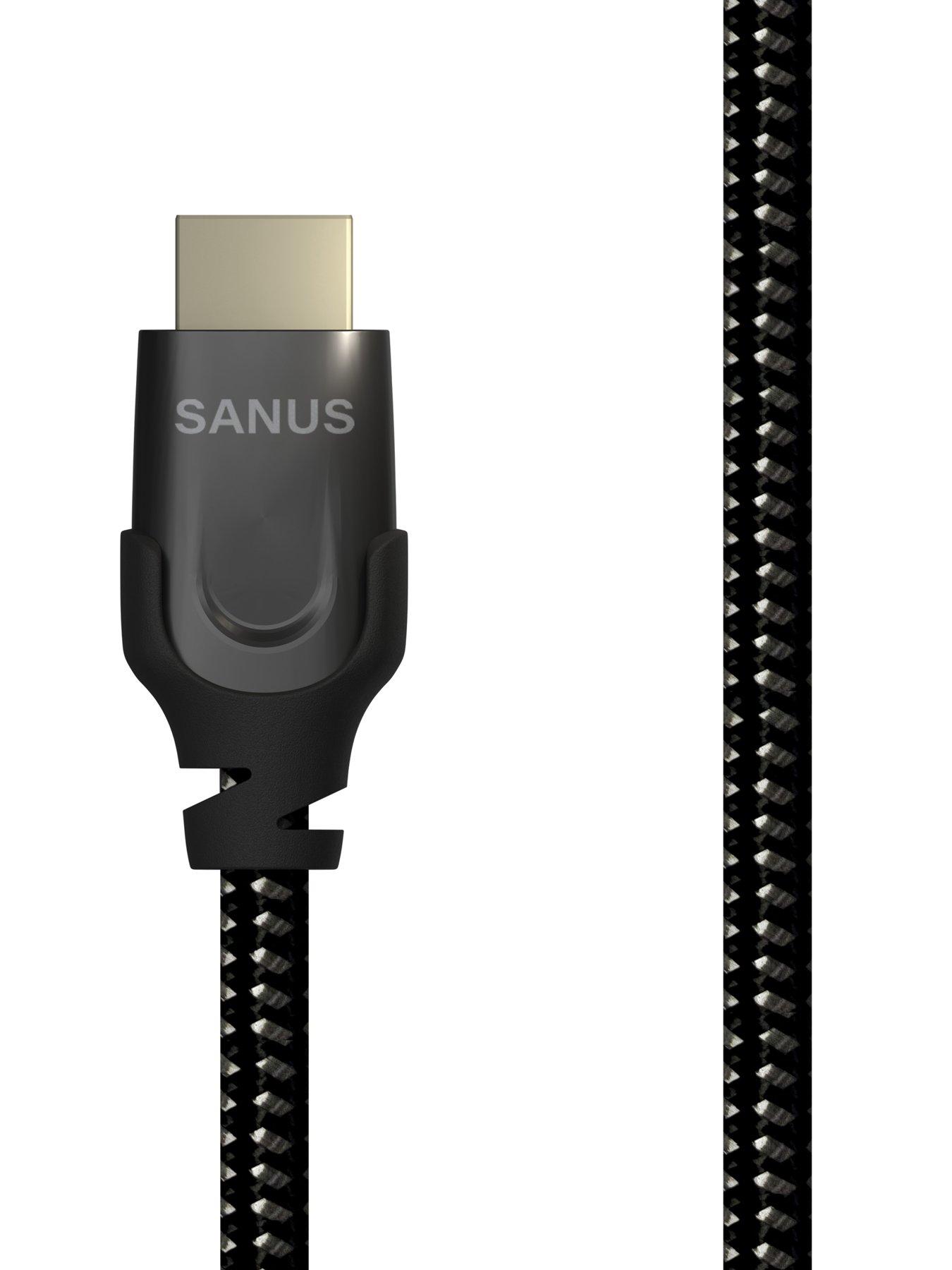 sanus-sac-20hdmi3-premium-certified-high-speed-hdmi-cable-3-meterback