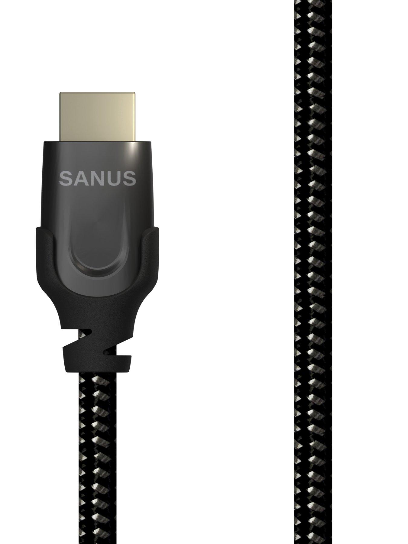 sanus-sac-20hdmi1-premium-certified-high-speed-hdmi-cable-1-meterback