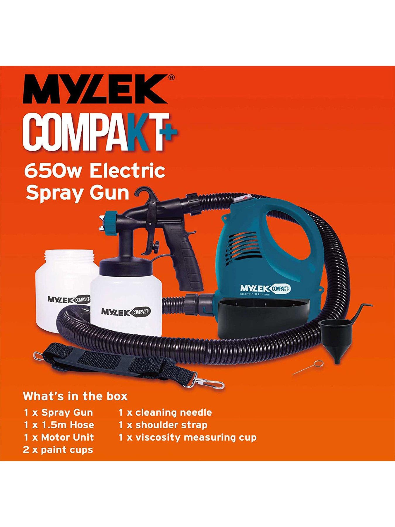 mylek-compakt-650w-paint-sprayer-kitdetail