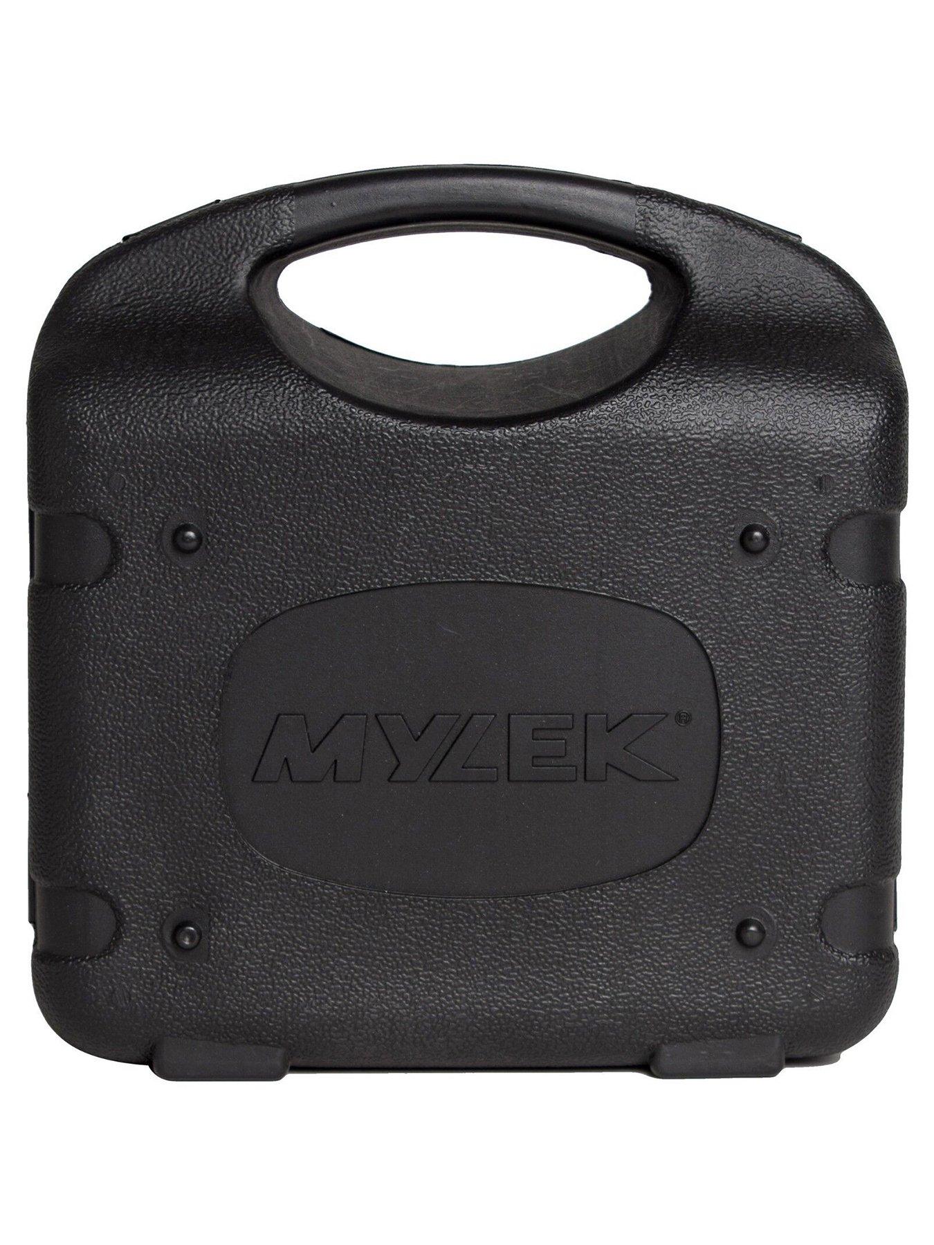 mylek-mylek-118-piece-drill-bit-and-accessory-setdetail