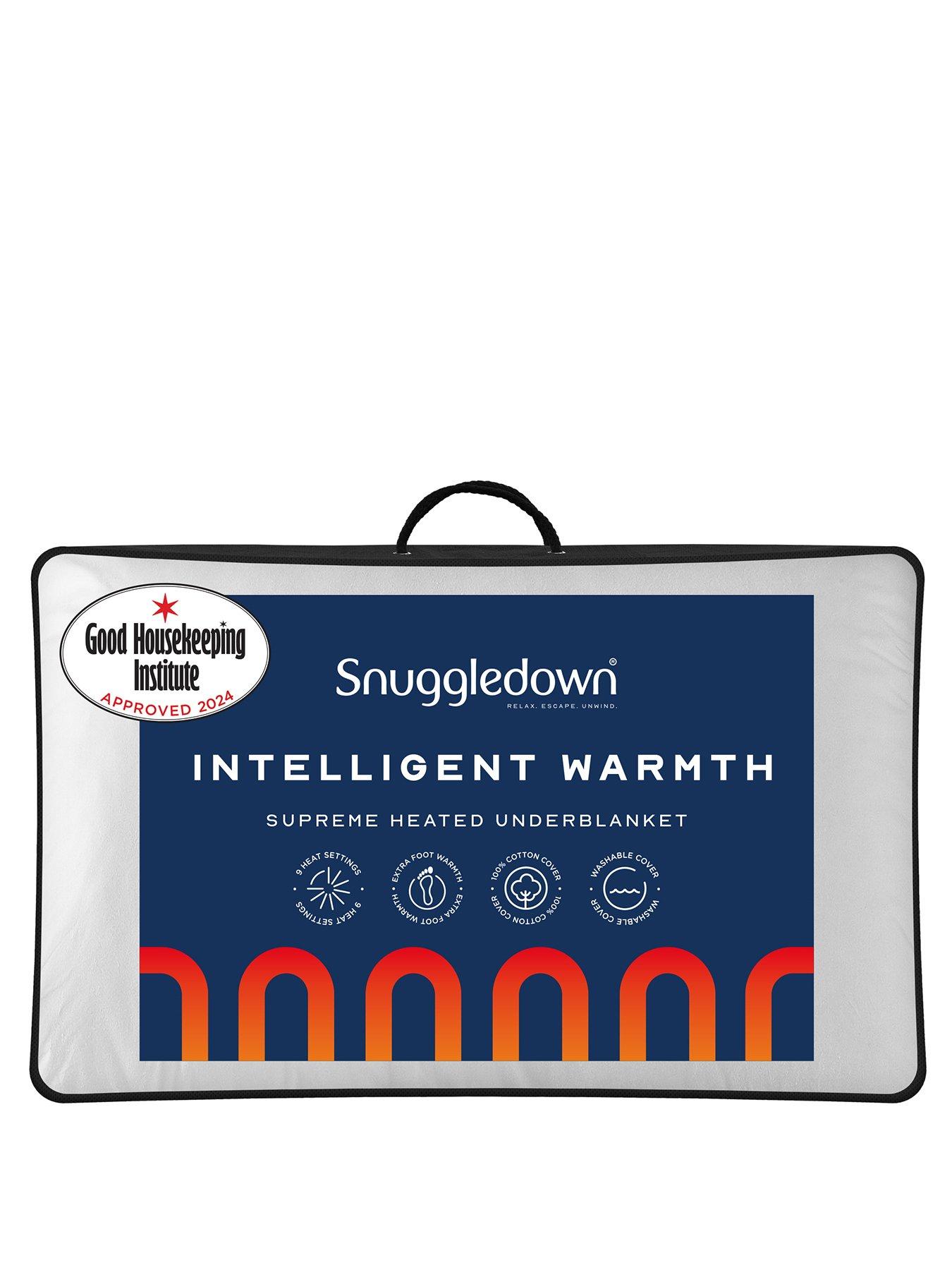 snuggledown-of-norway-snuggledown-intelligent-warmth-heated-topper-single-white