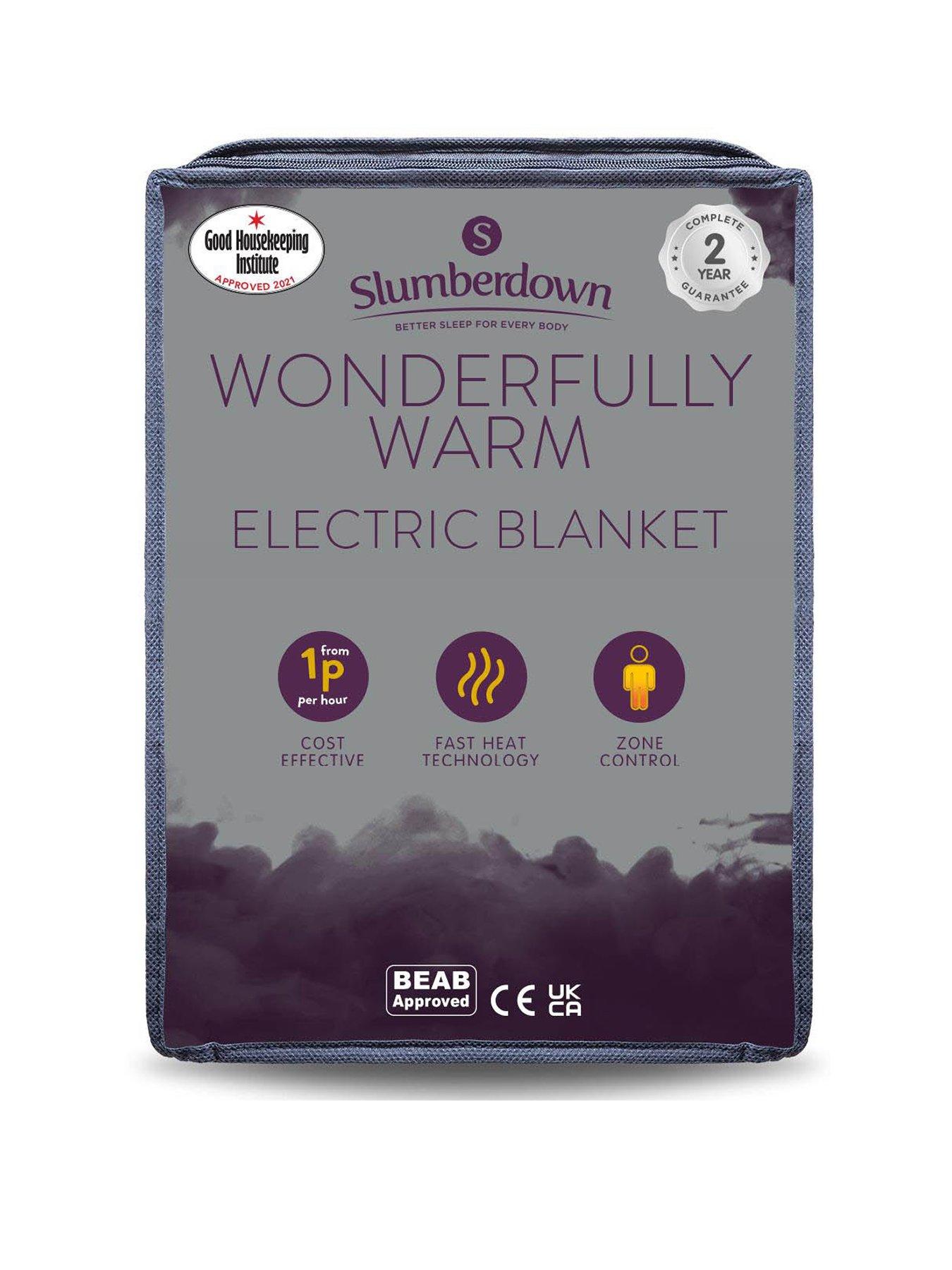 slumberdown-wonderfully-warm-electric-blanket-white