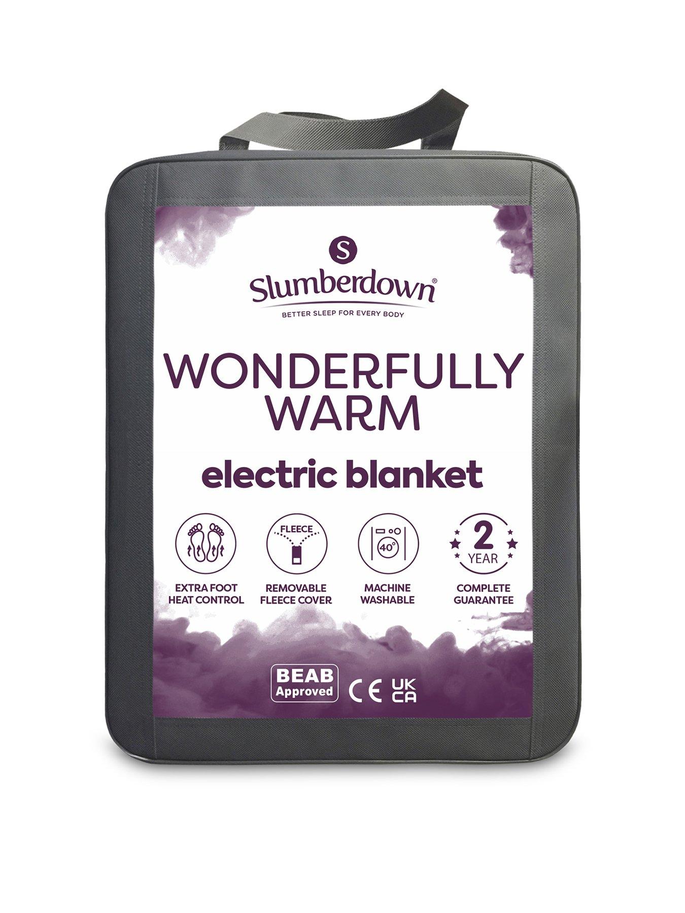 slumberdown-wonderfully-warm-electric-blanket-white