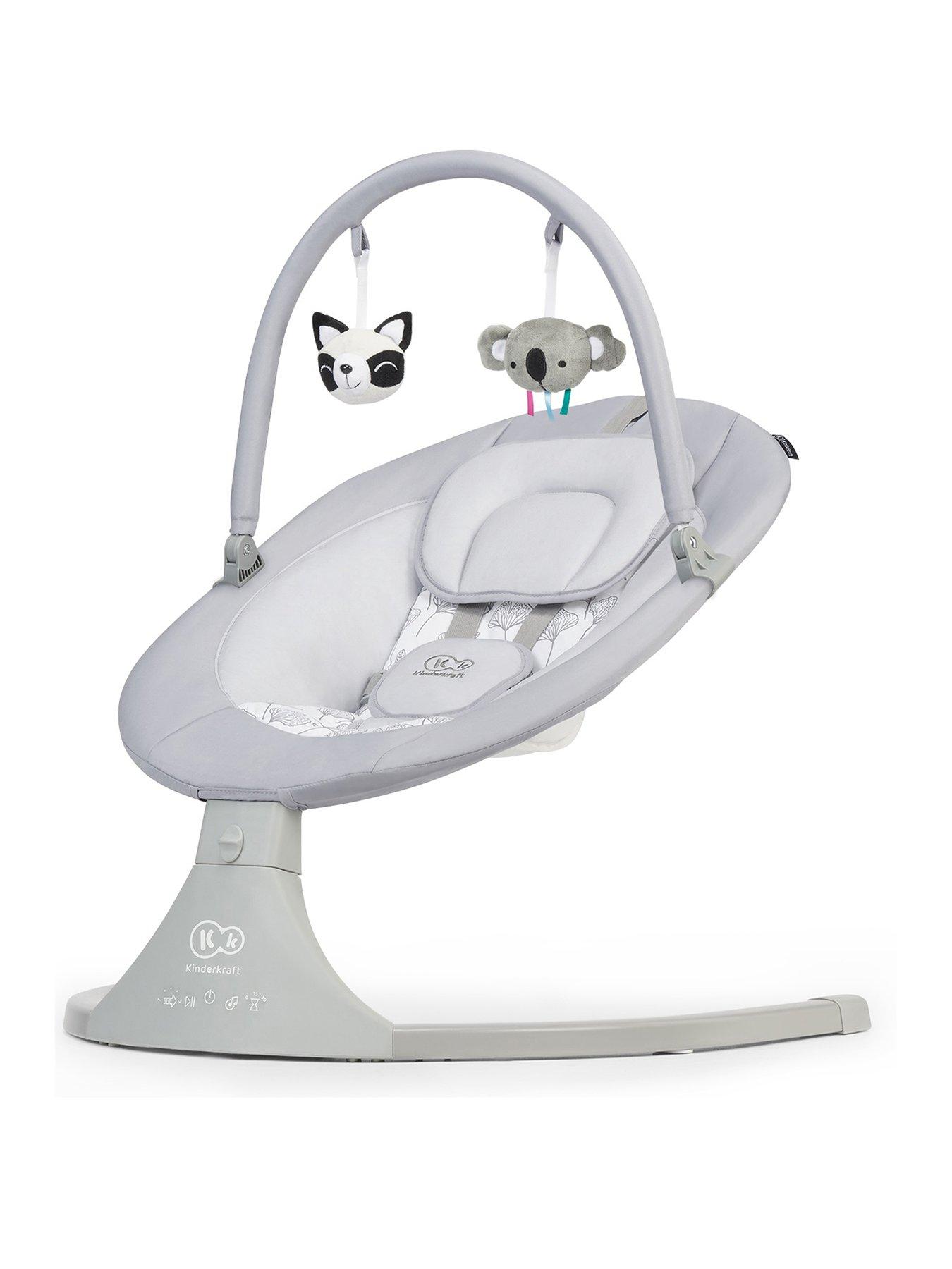 kinderkraft-luli-cradle-bouncer--grey