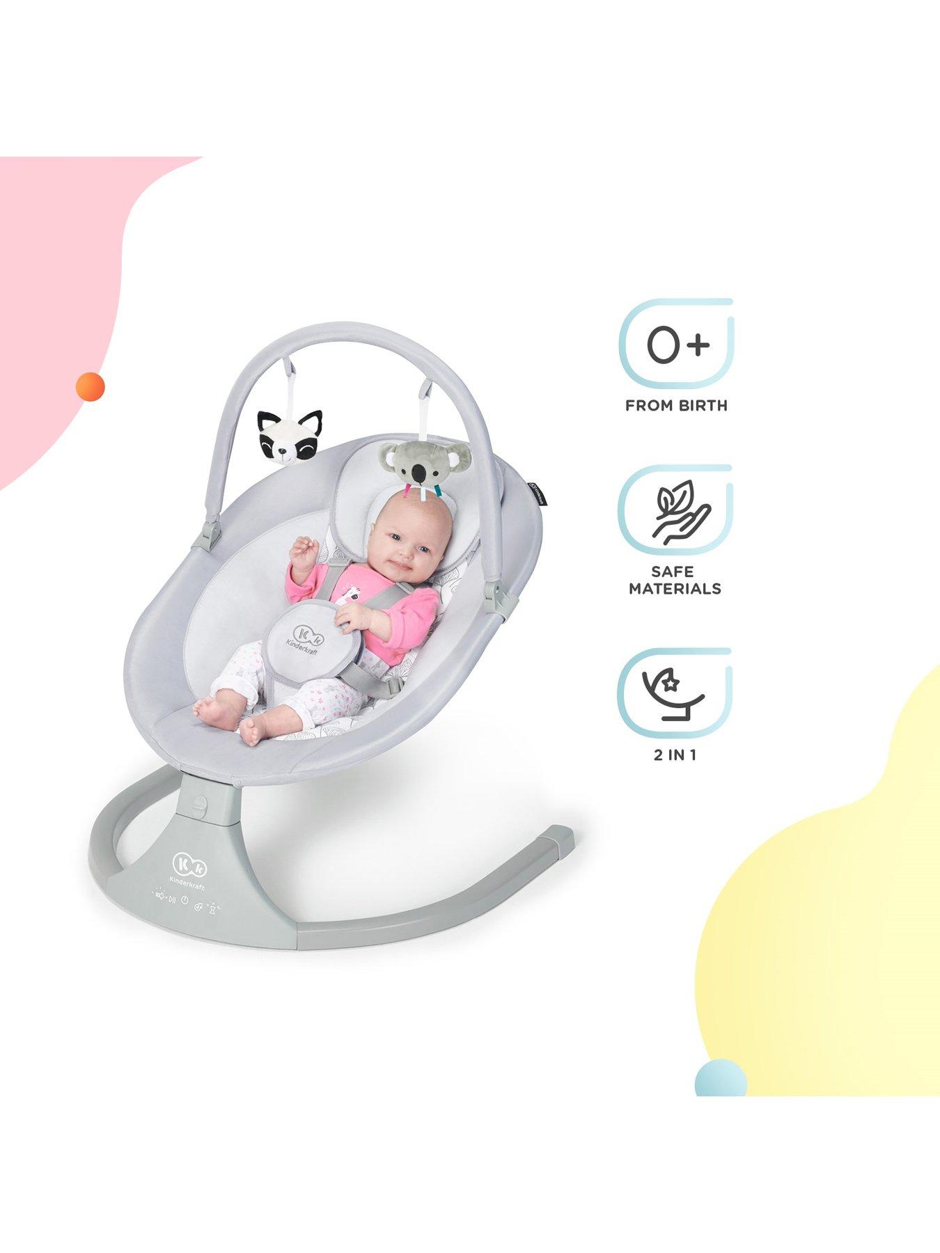 kinderkraft-luli-cradle-bouncer--greydetail