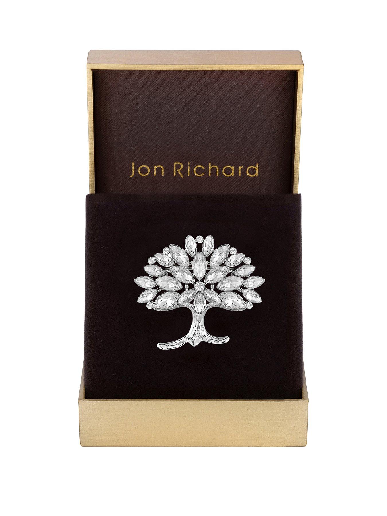 jon-richard-rhodium-plated-crystal-cubic-zirconia-tree-of-love-brooch-gift-boxedfront