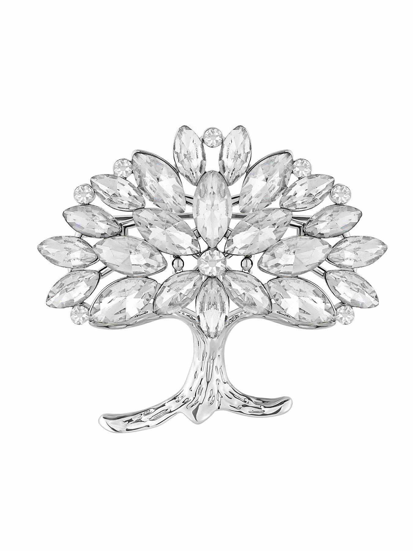 jon-richard-rhodium-plated-crystal-cubic-zirconia-tree-of-love-brooch-gift-boxedstillFront