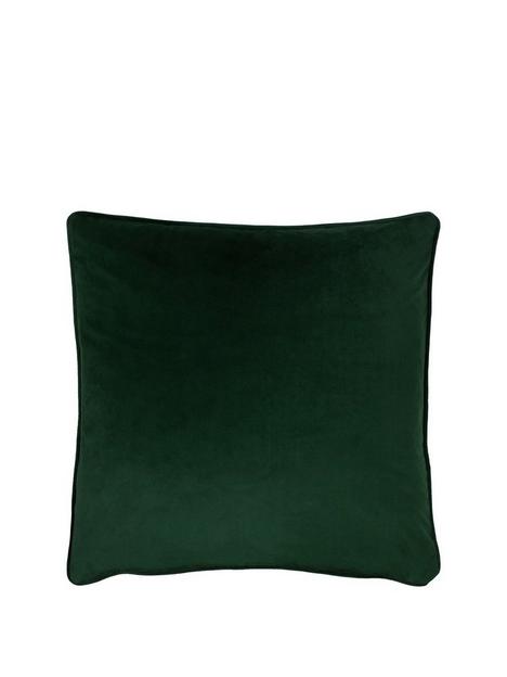 opulence-large-velvet-cushion