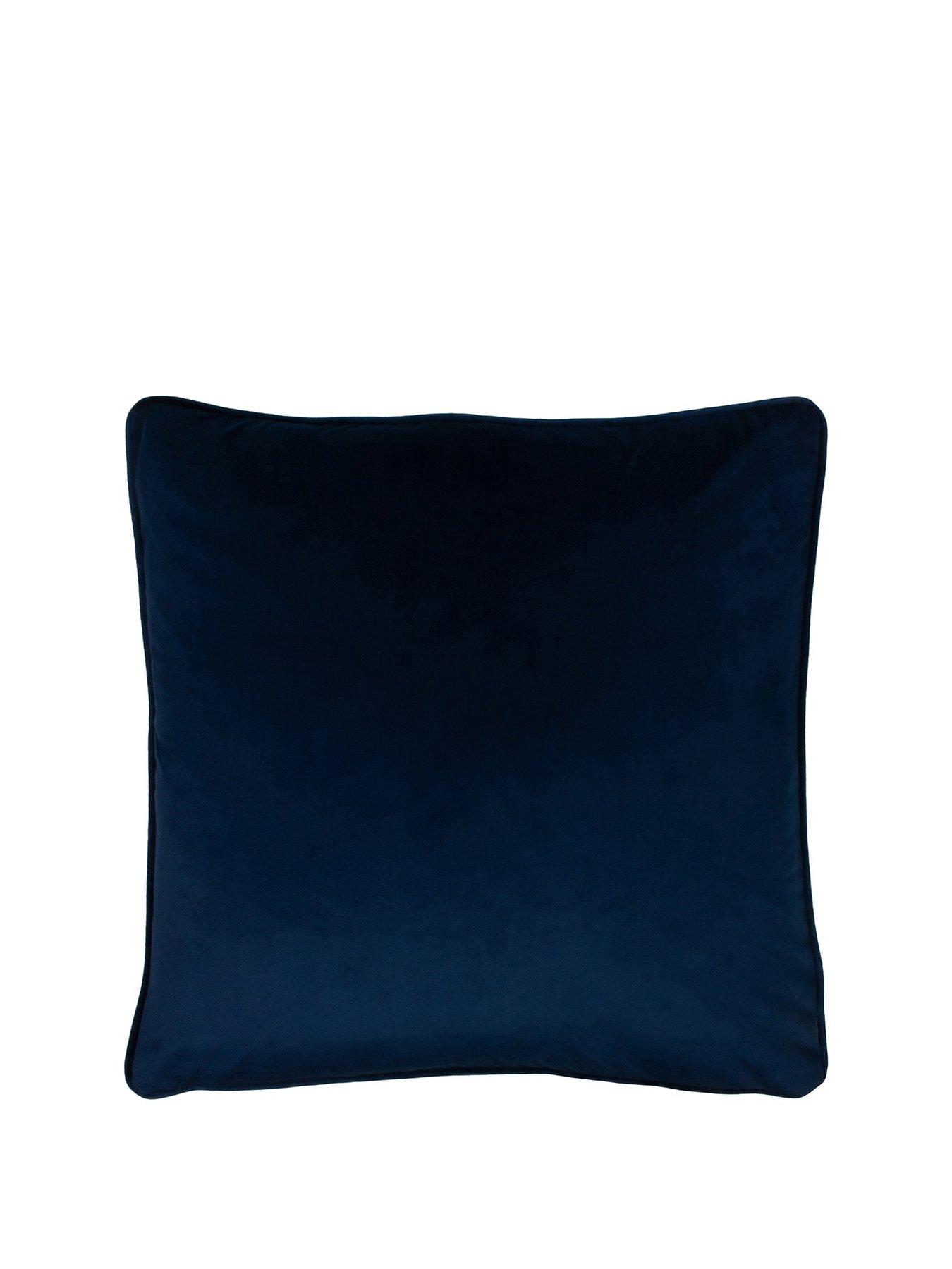 opulence-large-velvet-cushion