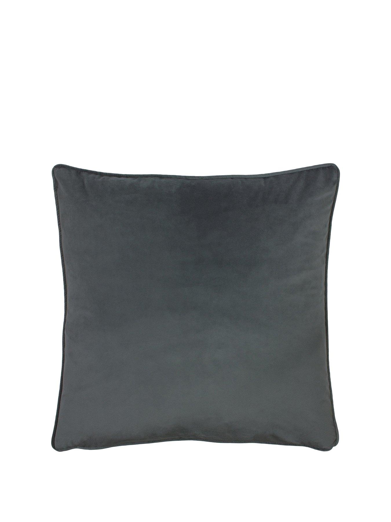 opulence-large-velvet-cushion