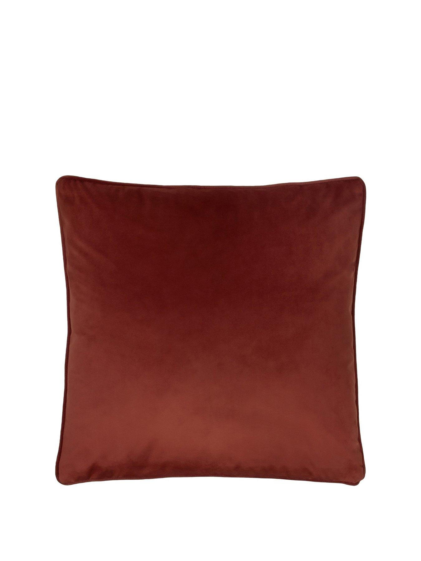 opulence-large-velvet-cushion