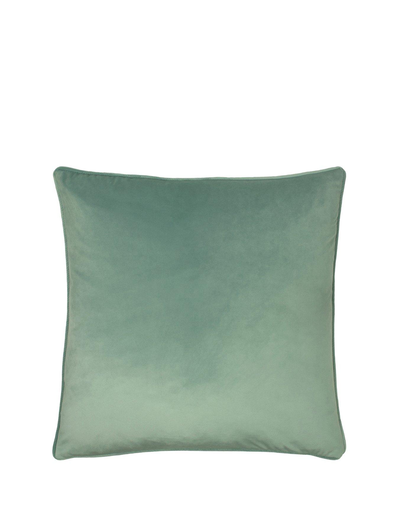 opulence-large-velvet-cushion