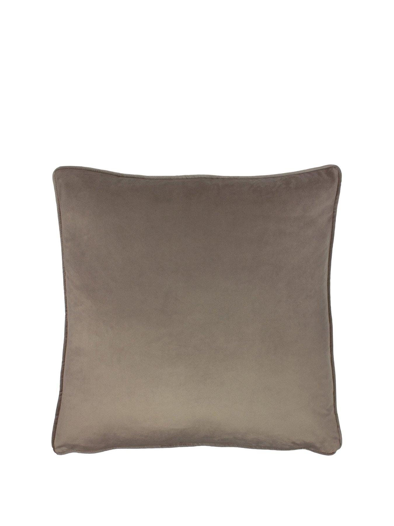 opulence-large-velvet-cushion