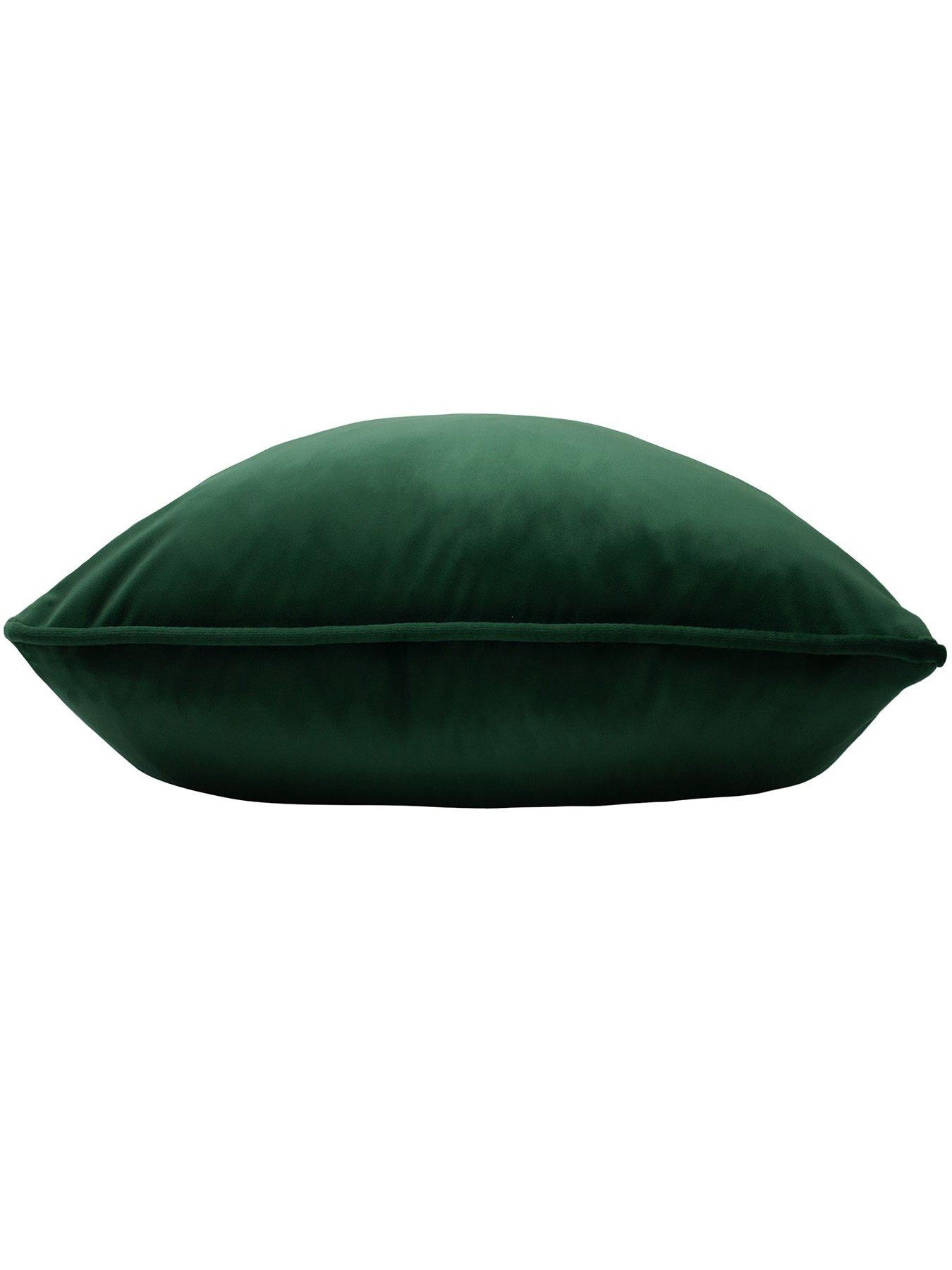 opulence-large-velvet-cushionstillFront