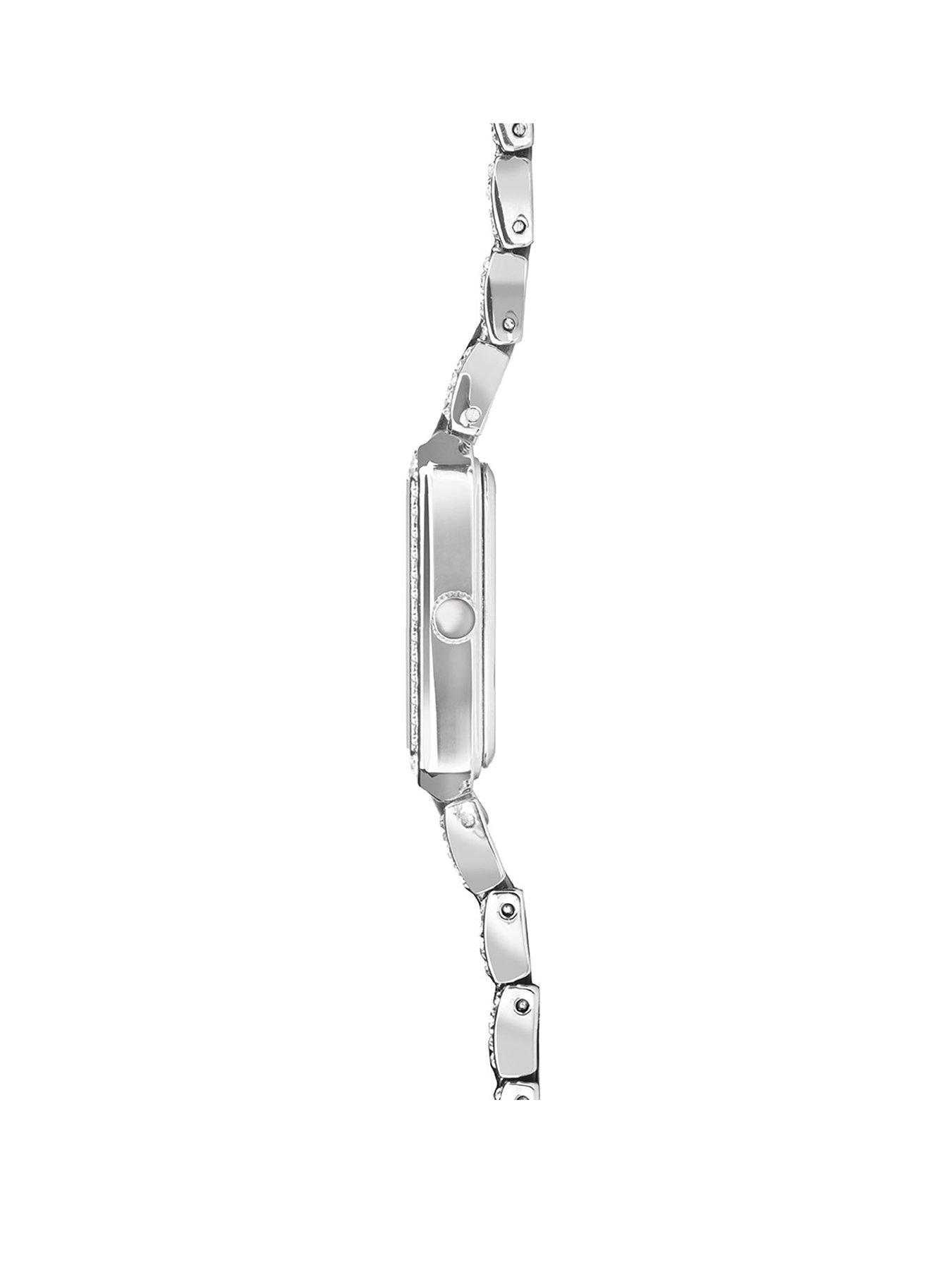 sekonda-sekonda-ladies-silver-alloy-bracelet-with-white-dial-watchstillFront