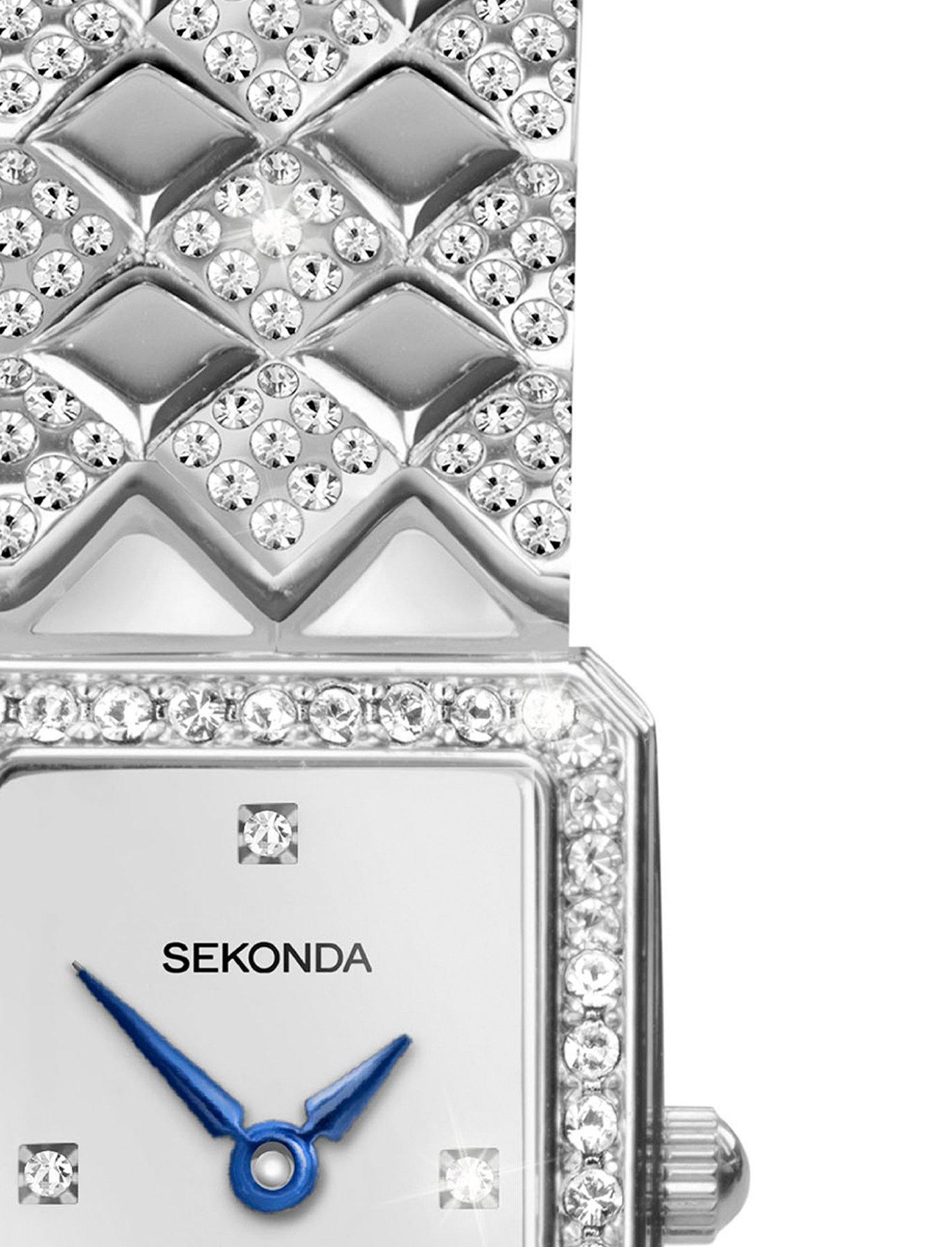 sekonda-sekonda-ladies-silver-alloy-bracelet-with-white-dial-watchoutfit