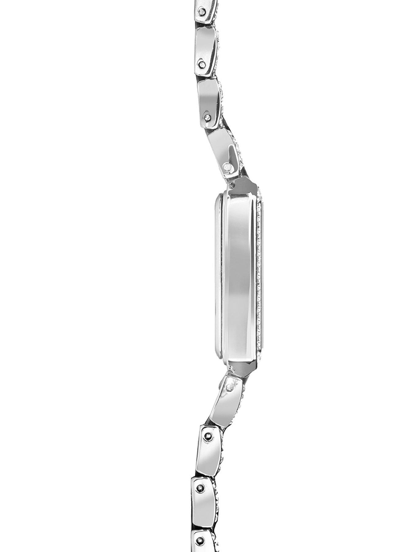 sekonda-sekonda-ladies-silver-alloy-bracelet-with-white-dial-watchdetail