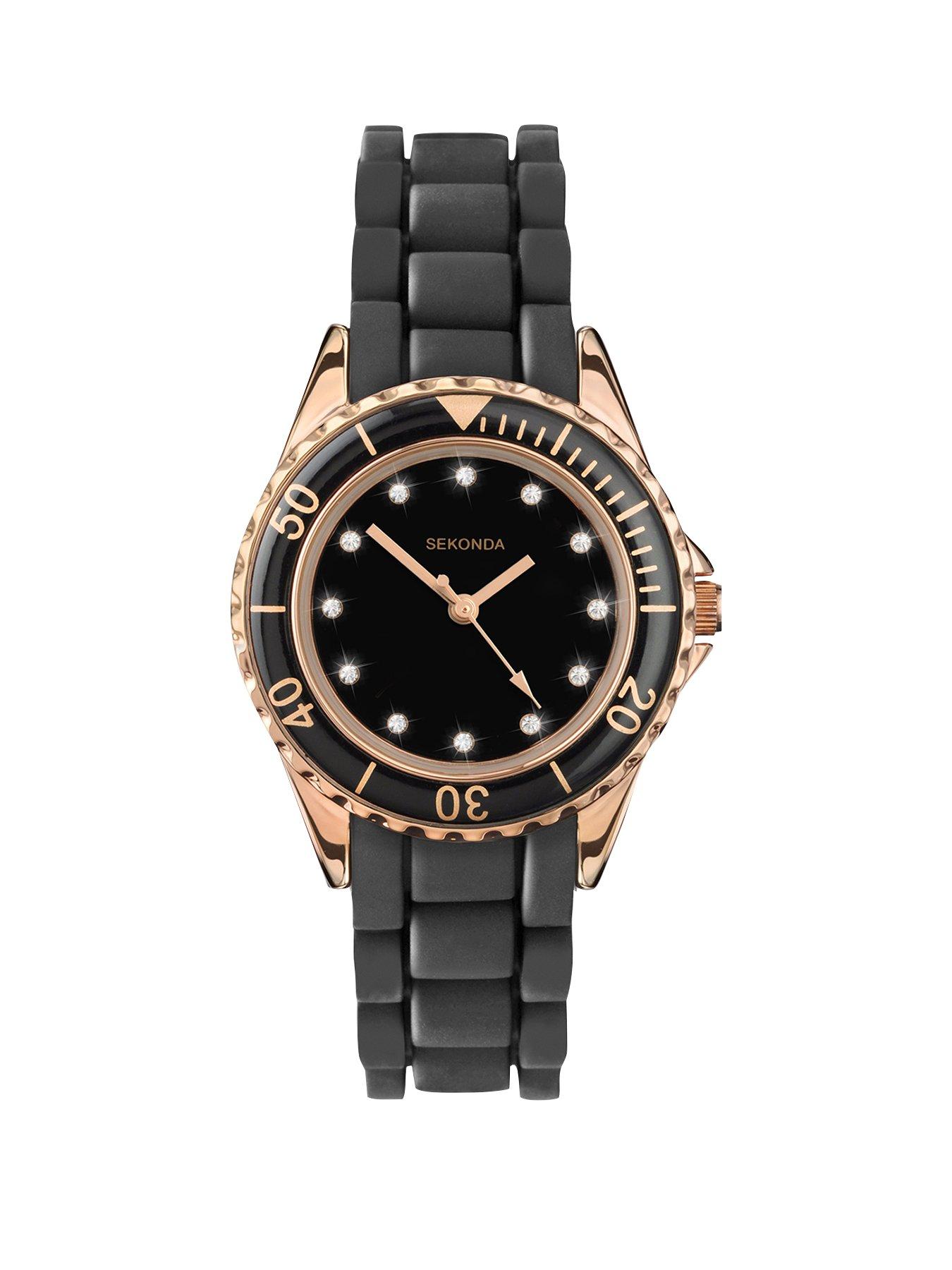 Sekonda 1372 clearance