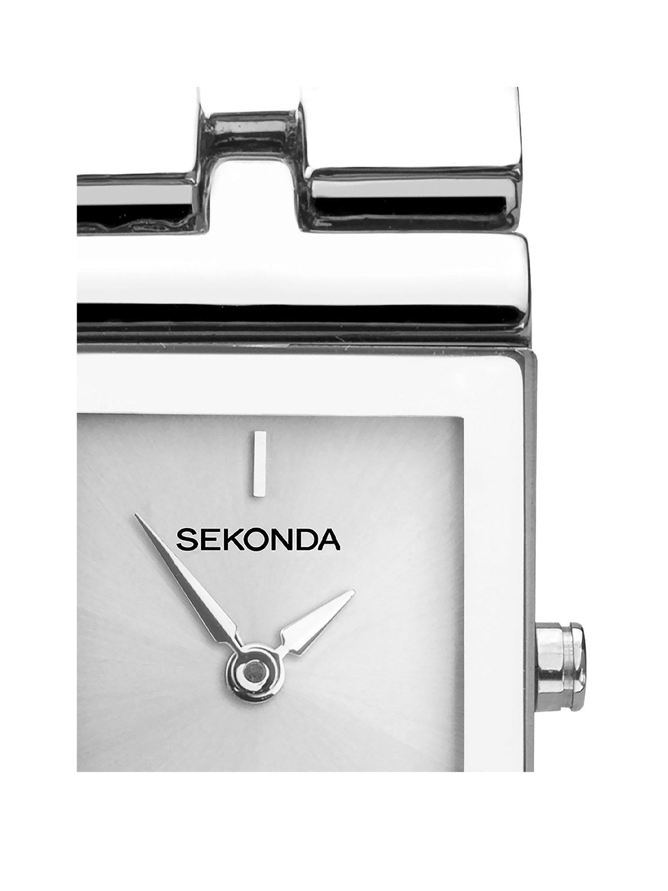 sekonda-ladies-silver-bracelet-watch-with-silver-dial-gift-setstillFront