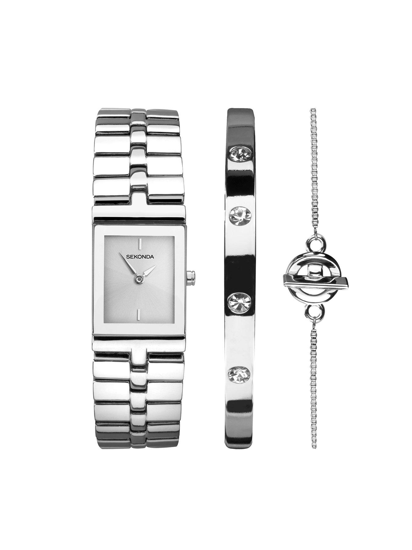 sekonda-ladies-silver-bracelet-watch-with-silver-dial-gift-setback