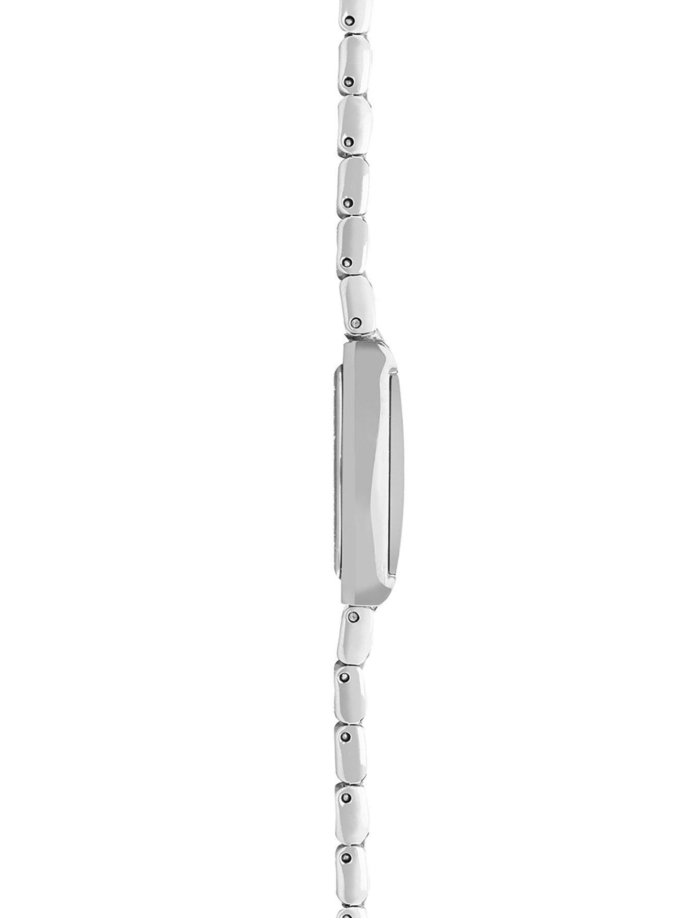 sekonda-ladies-silver-bracelet-watch-with-silver-dial-gift-setdetail