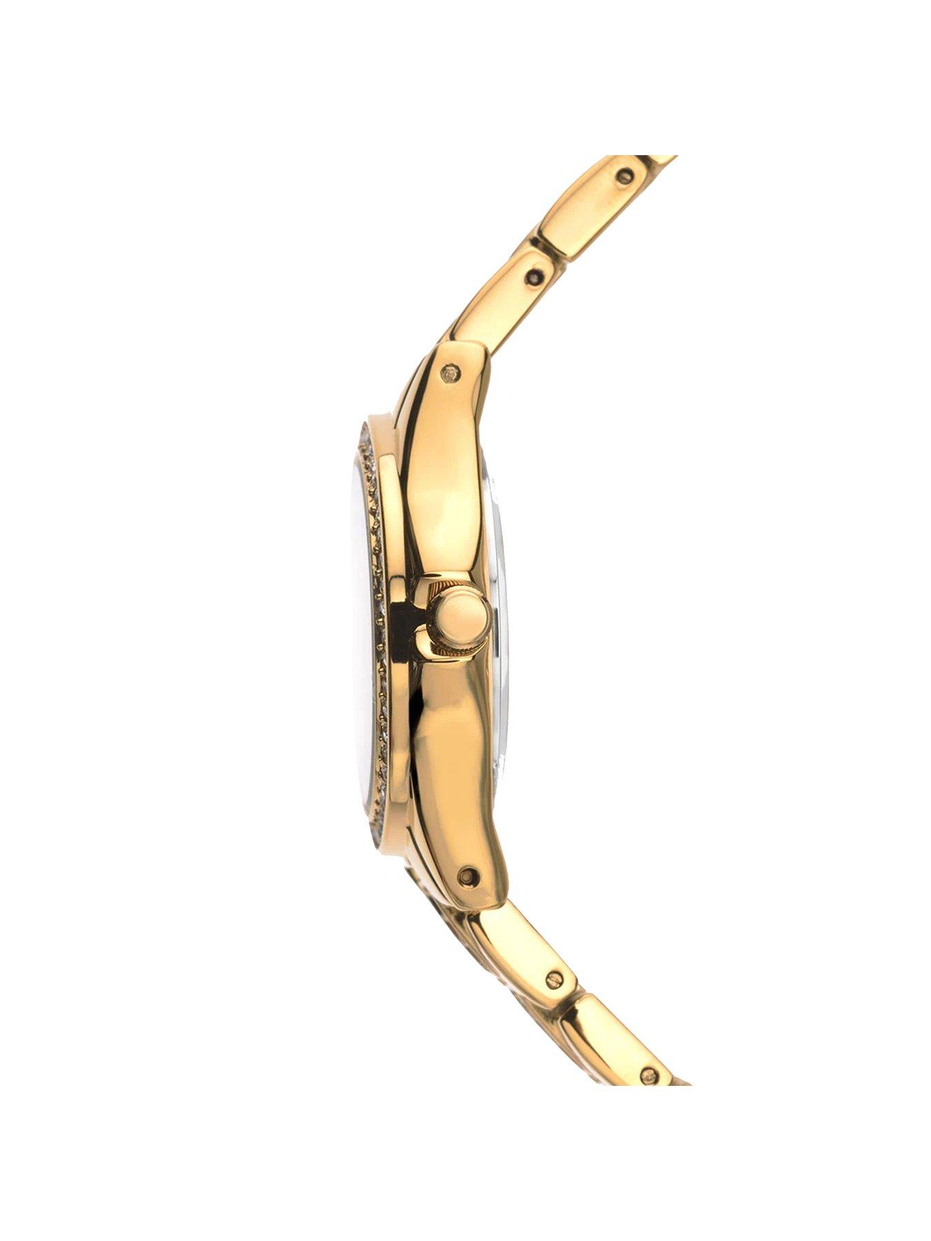 sekonda-sekonda-ladies-joanne-gold-alloy-bracelet-with-champagne-dial-watchoutfit