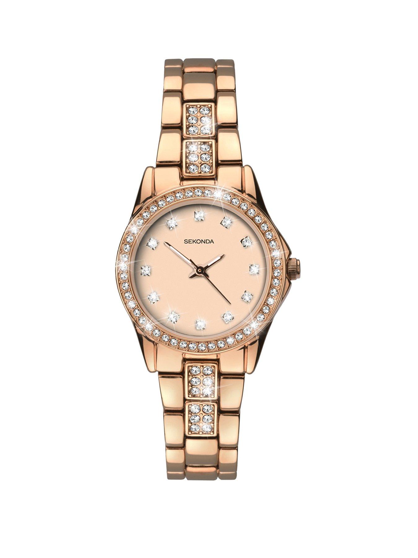 sekonda-sekonda-ladies-joanne-rose-gold-alloy-bracelet-with-rose-gold-dial-watch