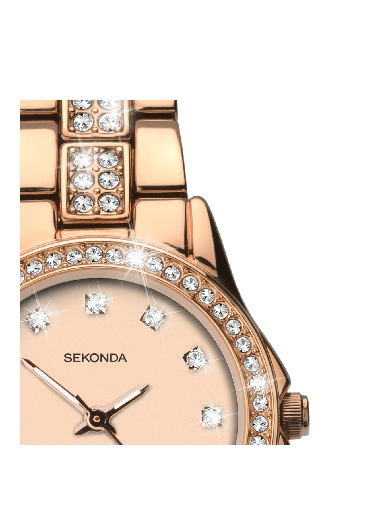 sekonda-sekonda-ladies-joanne-rose-gold-alloy-bracelet-with-rose-gold-dial-watchstillFront