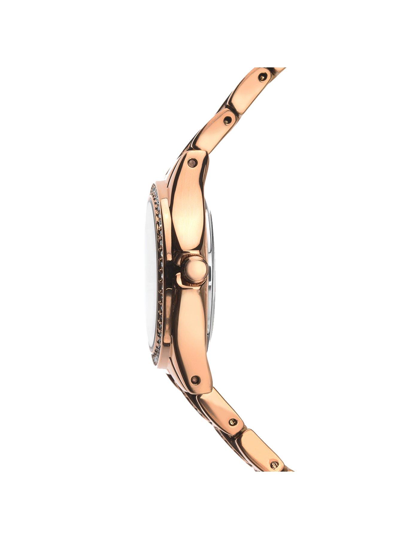 sekonda-sekonda-ladies-joanne-rose-gold-alloy-bracelet-with-rose-gold-dial-watchoutfit