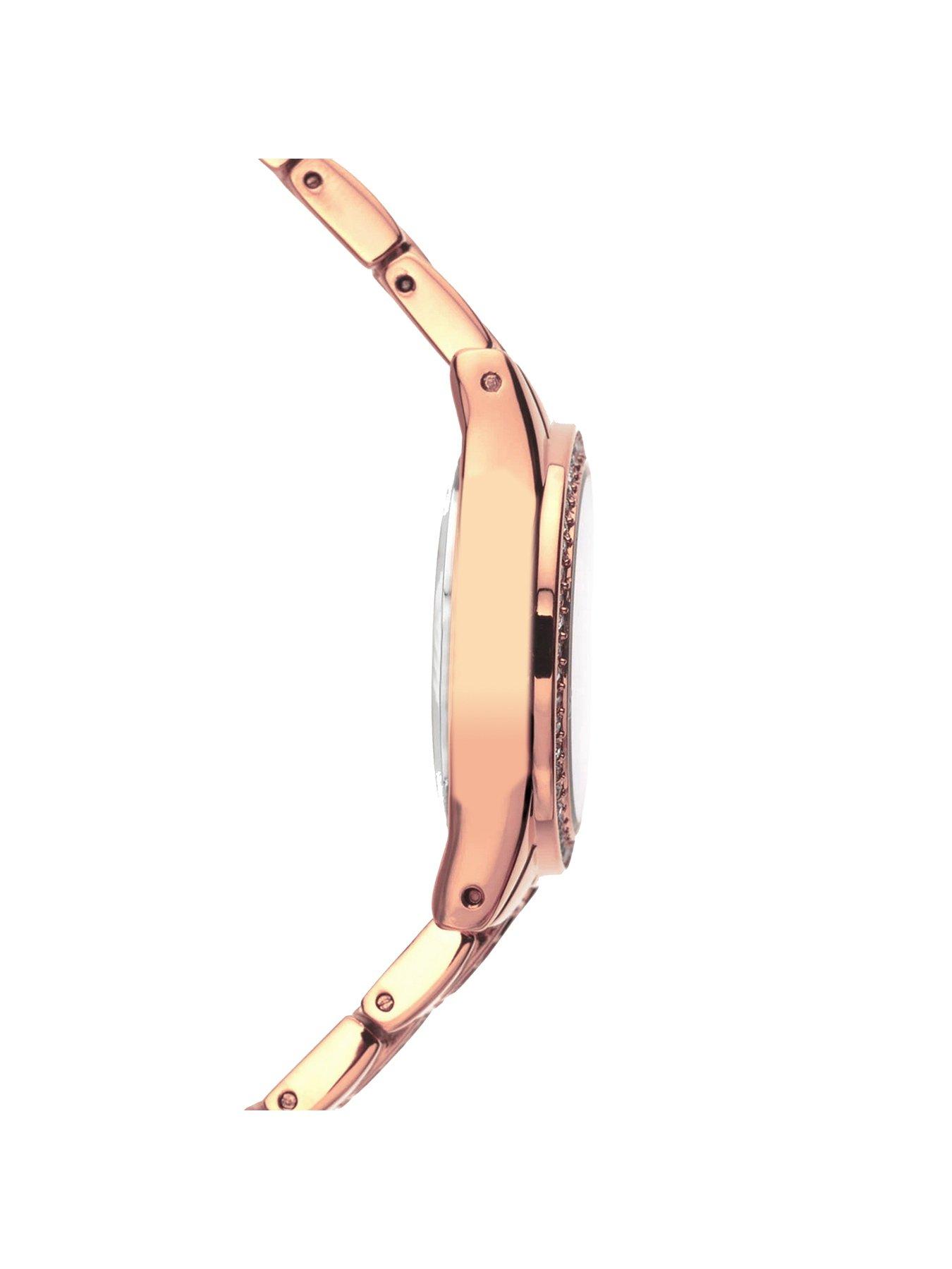 sekonda-sekonda-ladies-joanne-rose-gold-alloy-bracelet-with-rose-gold-dial-watchdetail