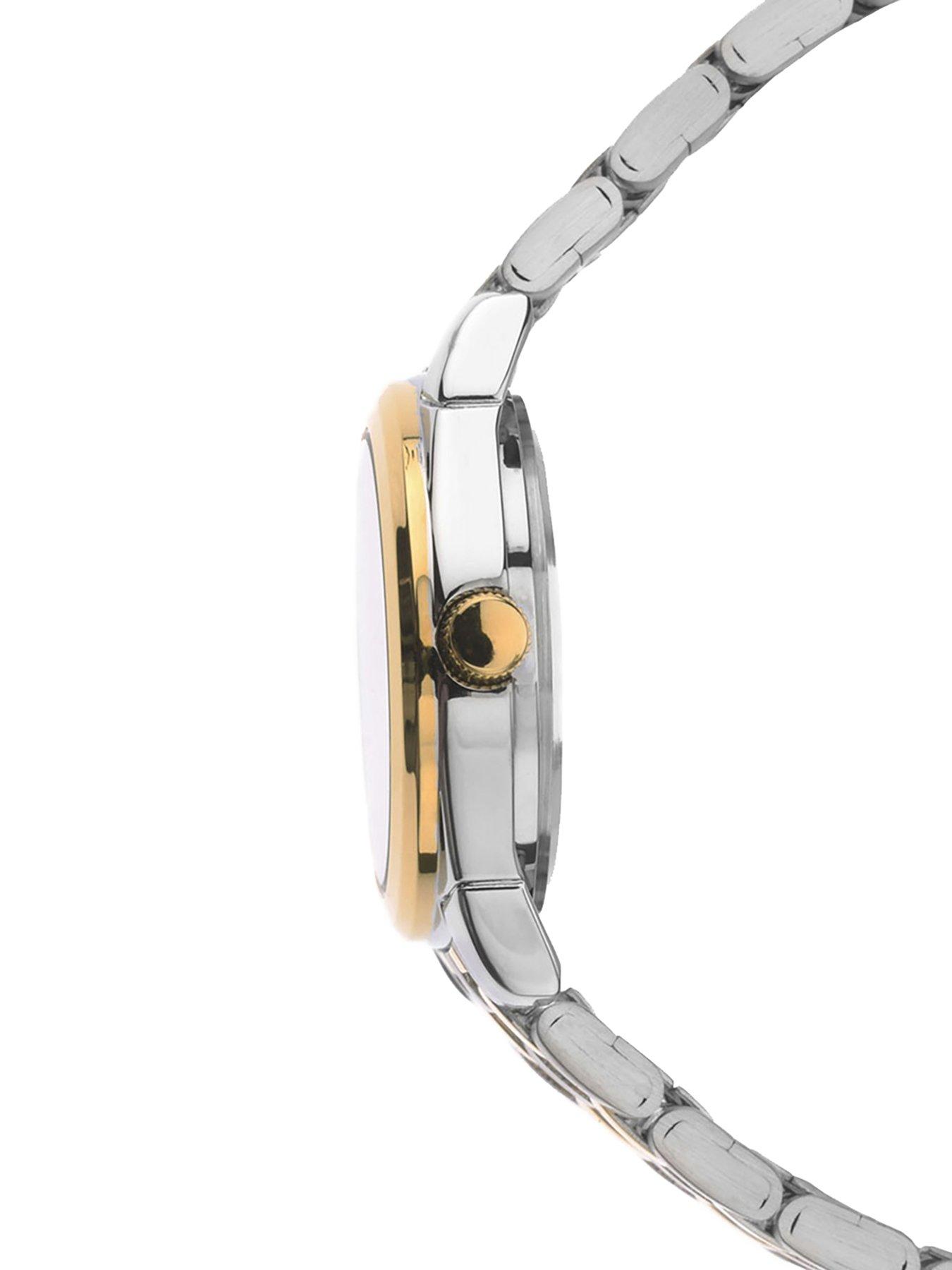 sekonda-sekonda-ladies-riley-two-tone-stainless-steel-bracelet-with-silver-dial-watchoutfit