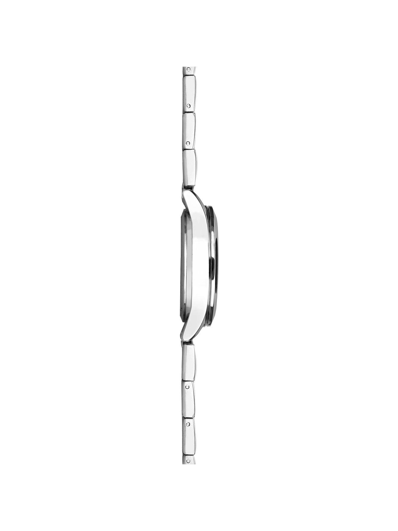 sekonda-sekonda-ladies-taylor-silver-stainless-steel-bracelet-with-light-green-dial-watchdetail