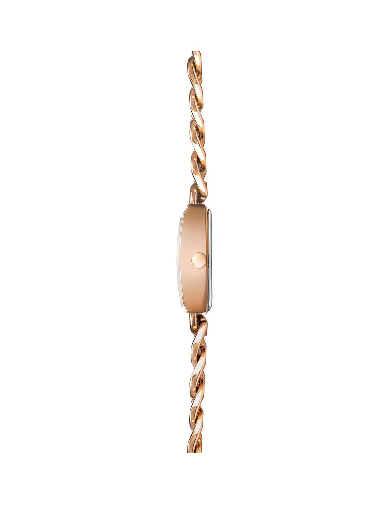 sekonda-sekonda-ladies-rose-gold-alloy-bracelet-with-rose-dial-watchstillFront