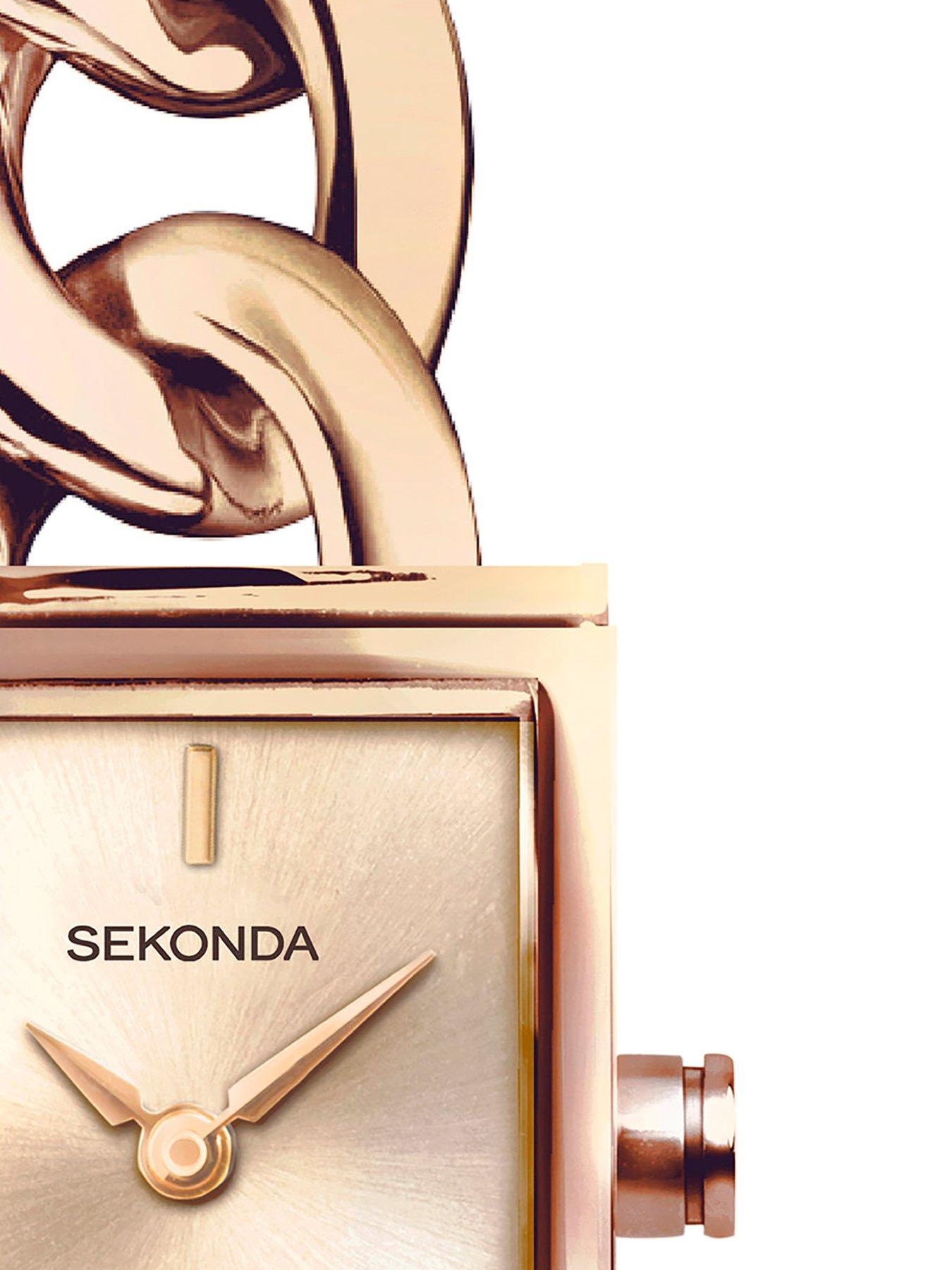 sekonda-sekonda-ladies-rose-gold-alloy-bracelet-with-rose-dial-watchoutfit