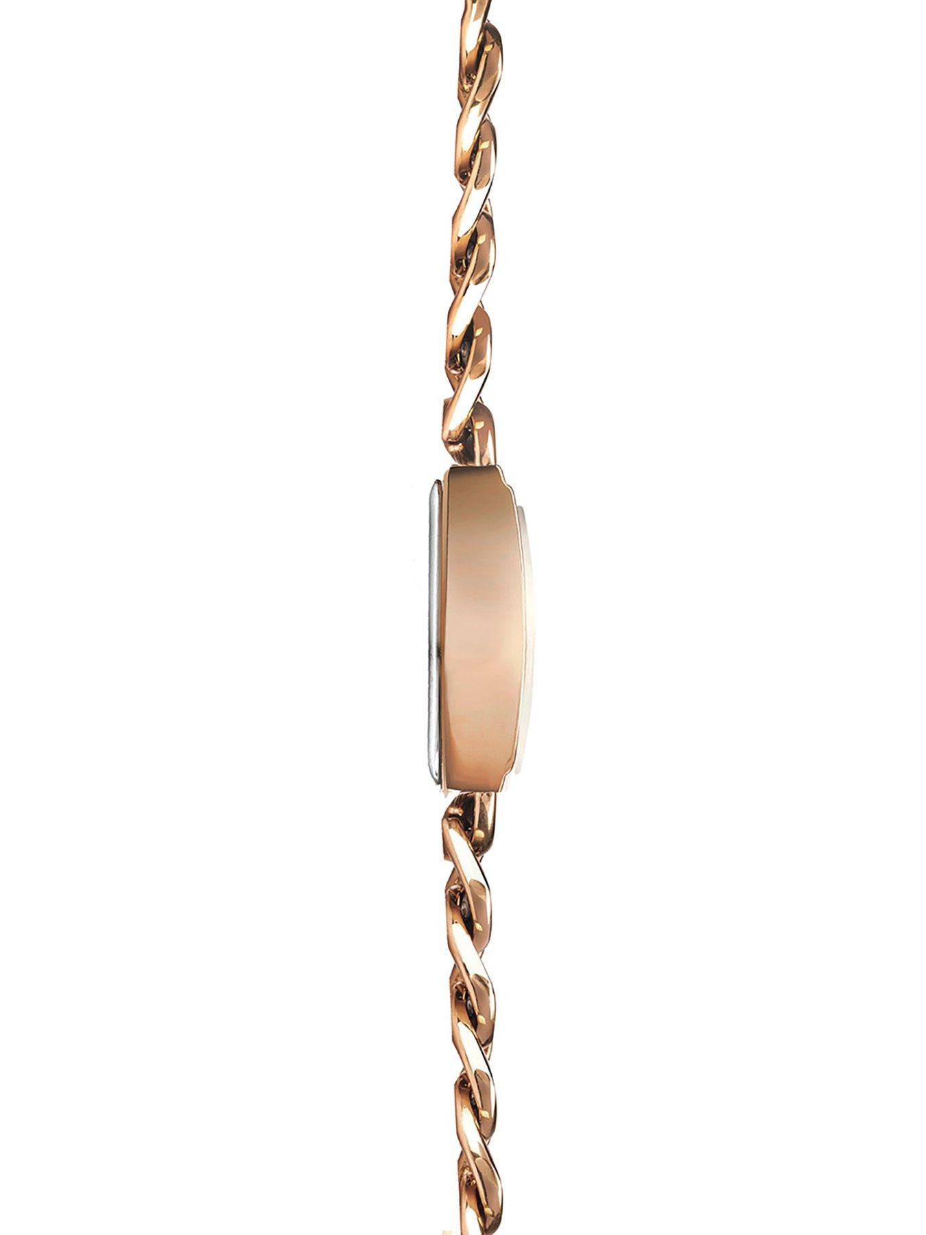 sekonda-sekonda-ladies-rose-gold-alloy-bracelet-with-rose-dial-watchdetail