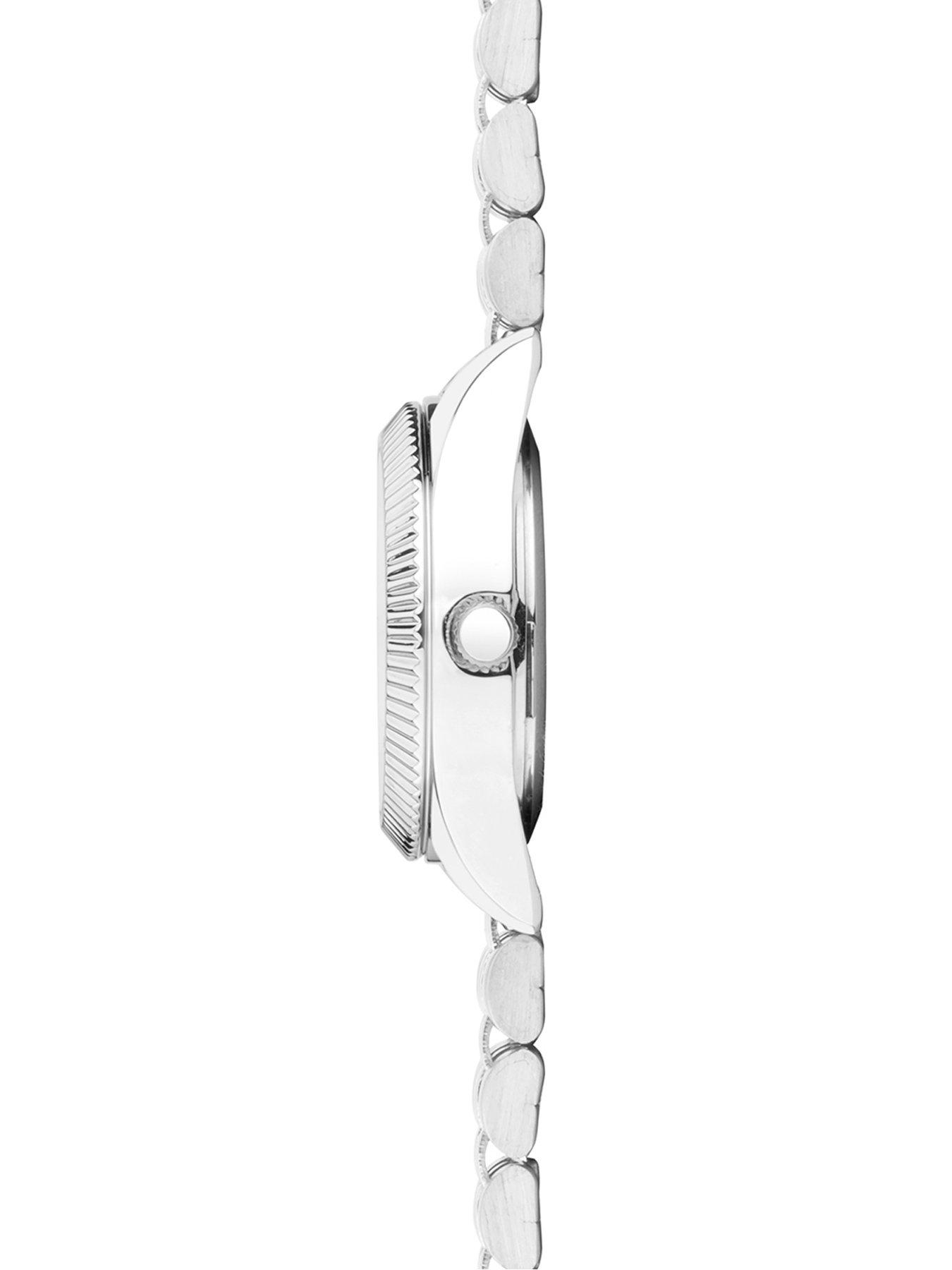 sekonda-sekonda-ladies-silver-stainless-steel-bracelet-with-rose-dial-watchdetail