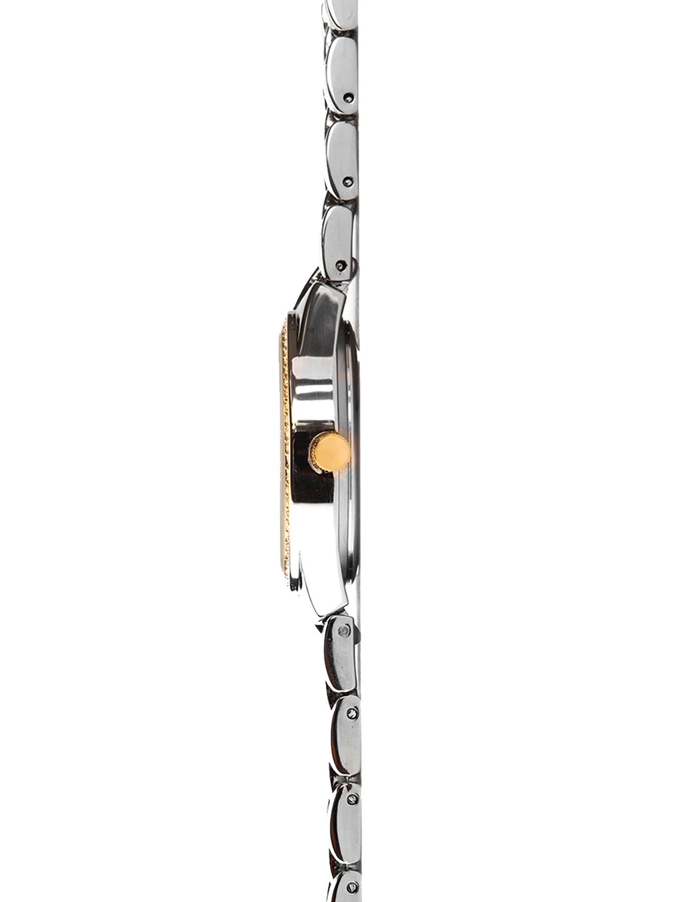 sekonda-sekonda-ladies-two-tone-alloy-bracelet-with-blue-dial-watchoutfit