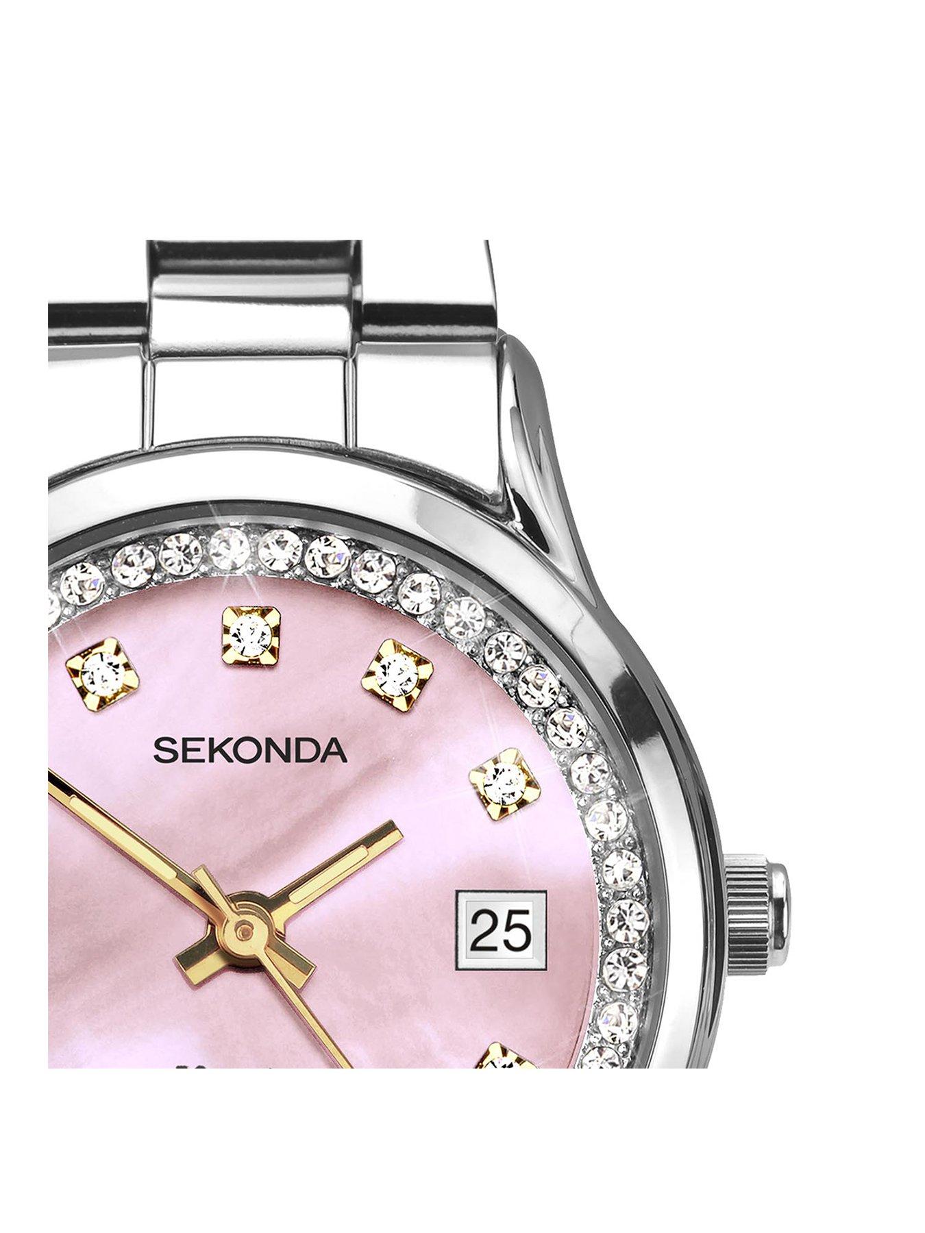 Sekonda 1622 sale