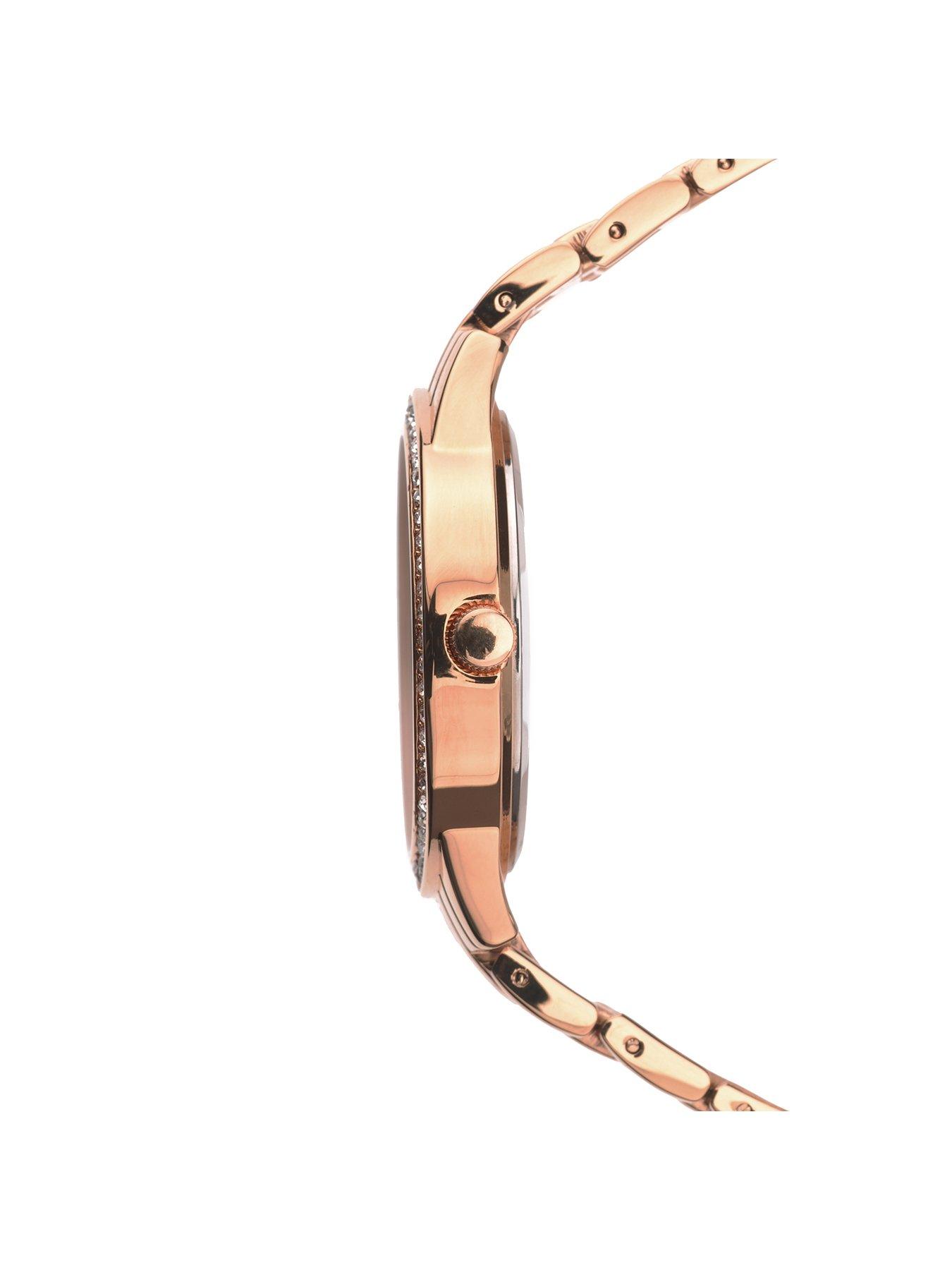 sekonda-sekonda-ladies-charlotte-rose-gold-alloy-bracelet-with-rose-gold-dial-watchoutfit