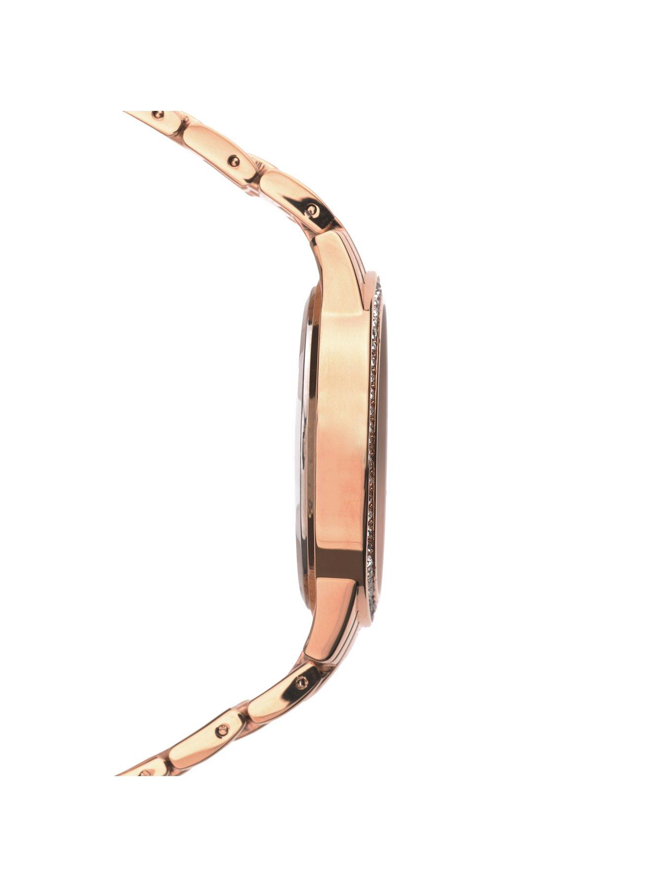 sekonda-sekonda-ladies-charlotte-rose-gold-alloy-bracelet-with-rose-gold-dial-watchdetail