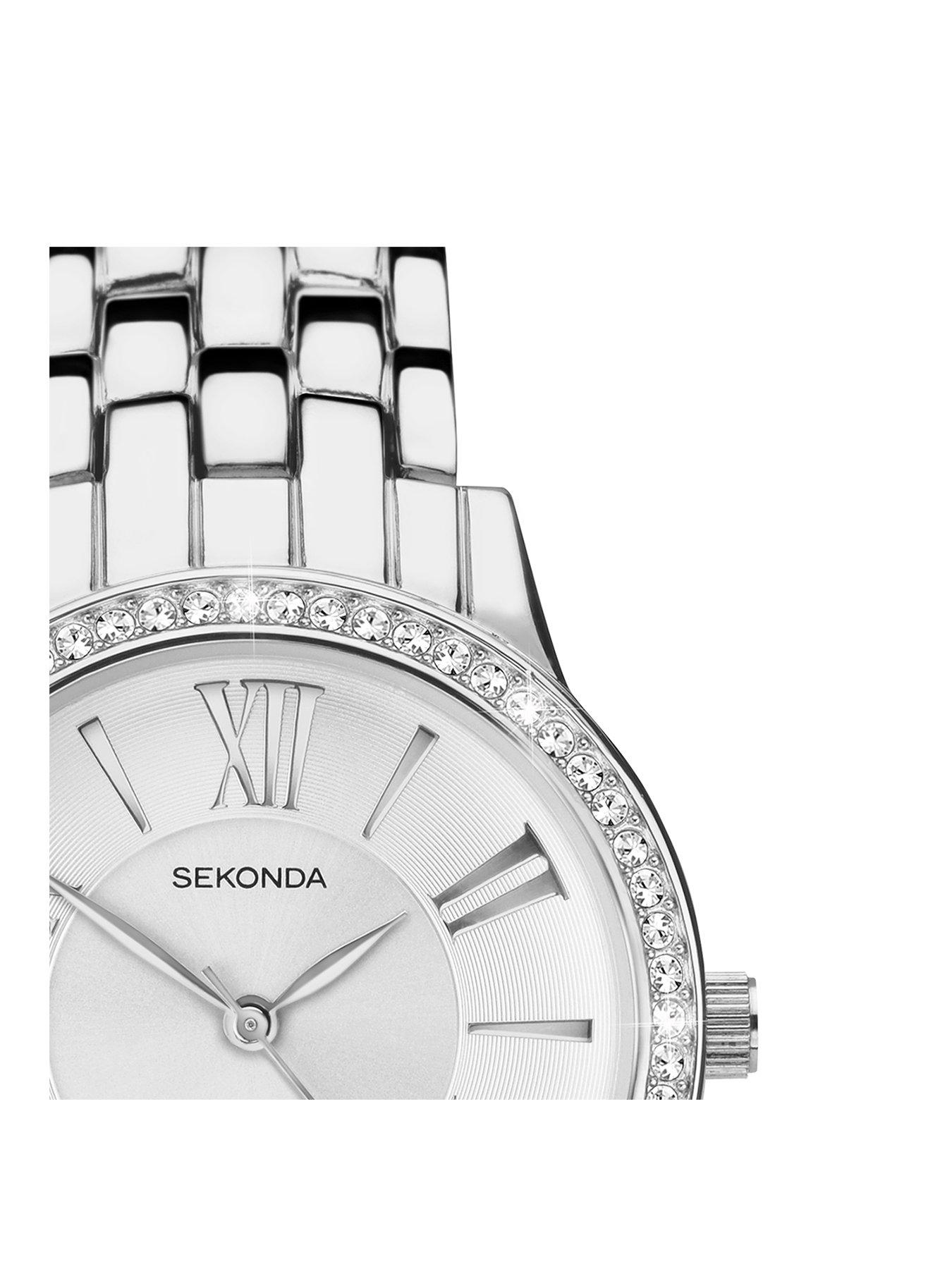 sekonda-sekonda-ladies-charlotte-silver-alloy-bracelet-with-silver-dial-watchstillFront