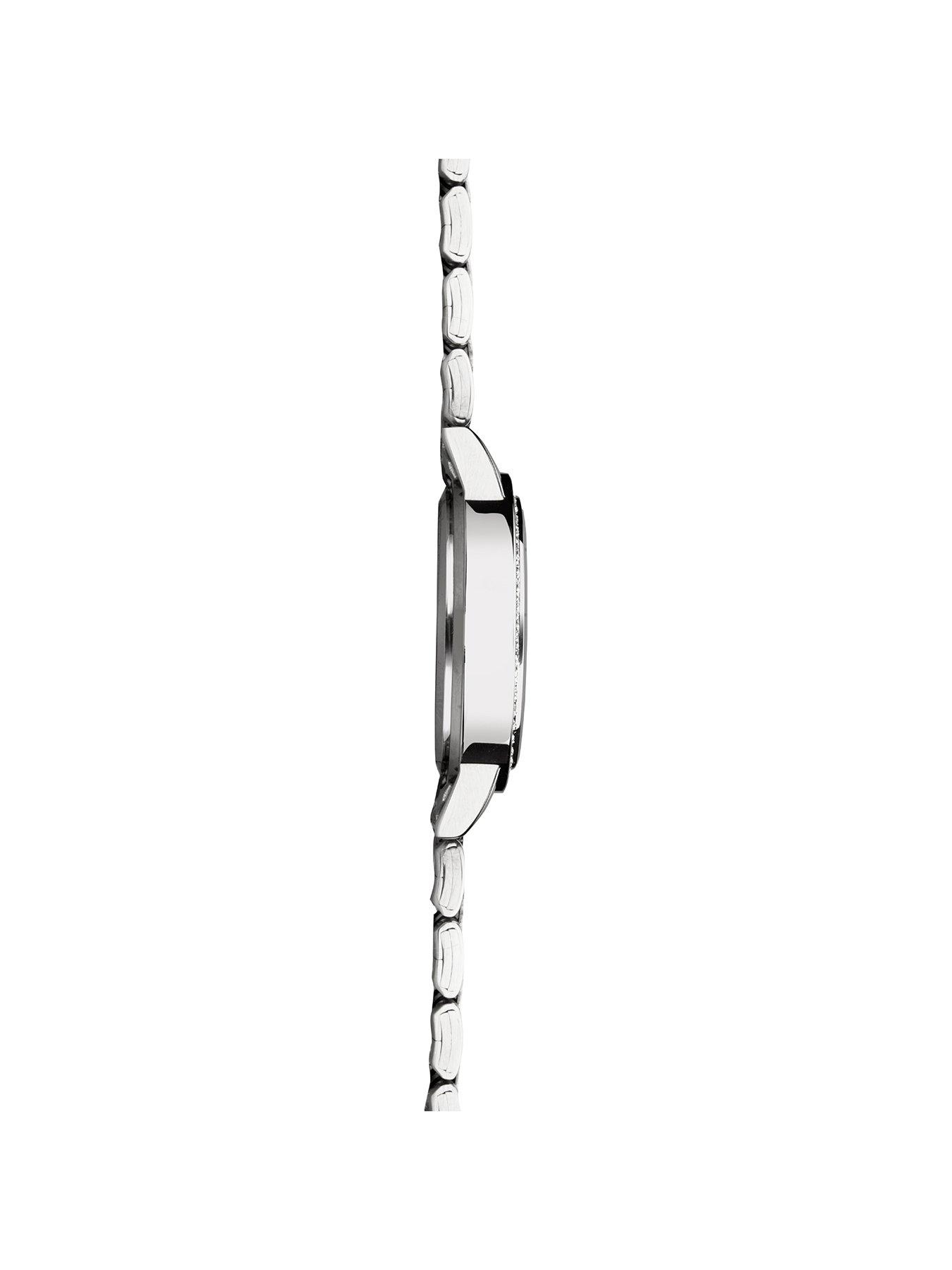 sekonda-sekonda-ladies-charlotte-silver-alloy-bracelet-with-silver-dial-watchdetail