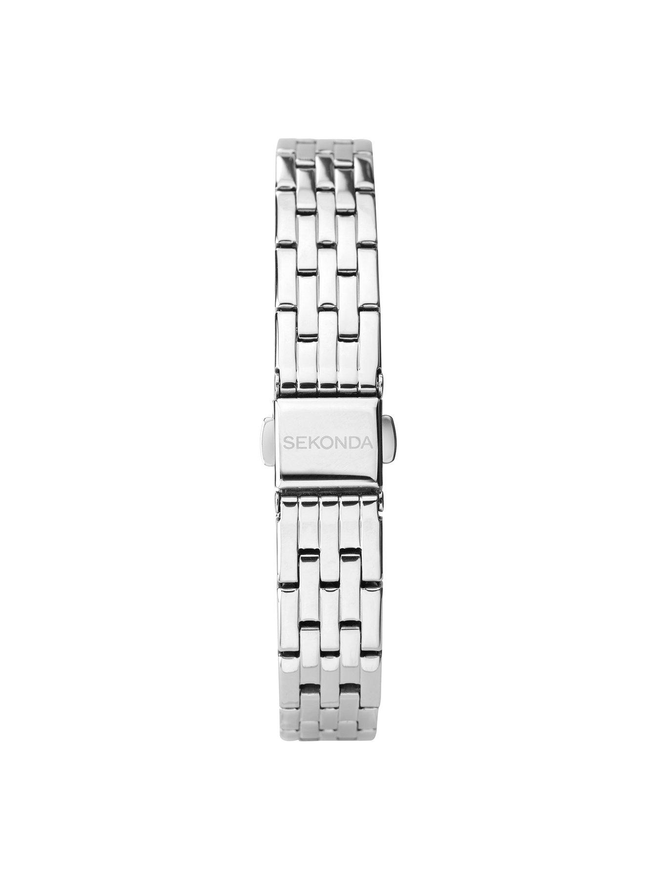 Sekonda Horloge SEK.2076 Dames SEKSY